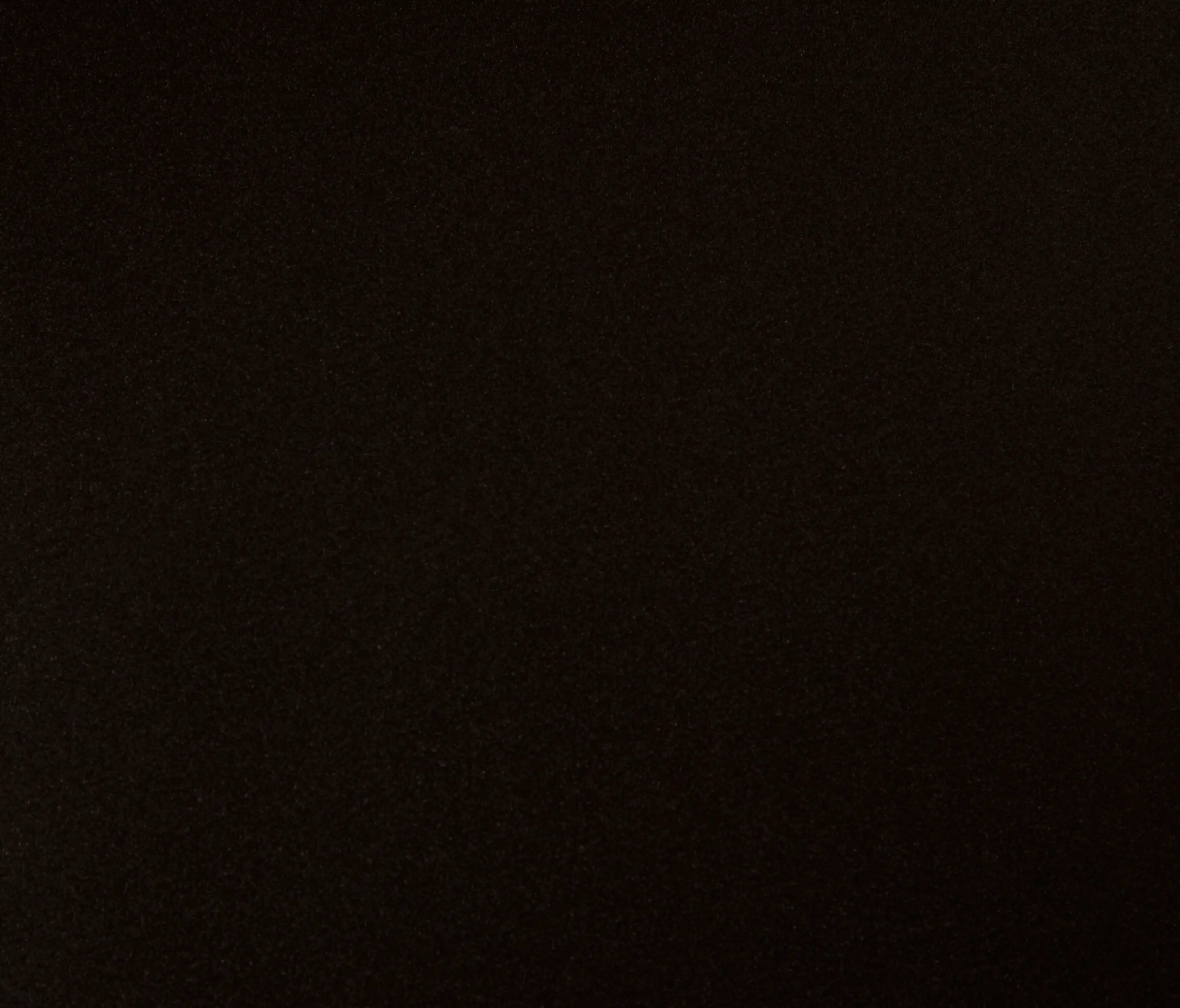 3M - 3M™ DI-NOC™ Architectural Finish Metallic Plain Abstract, PA-389