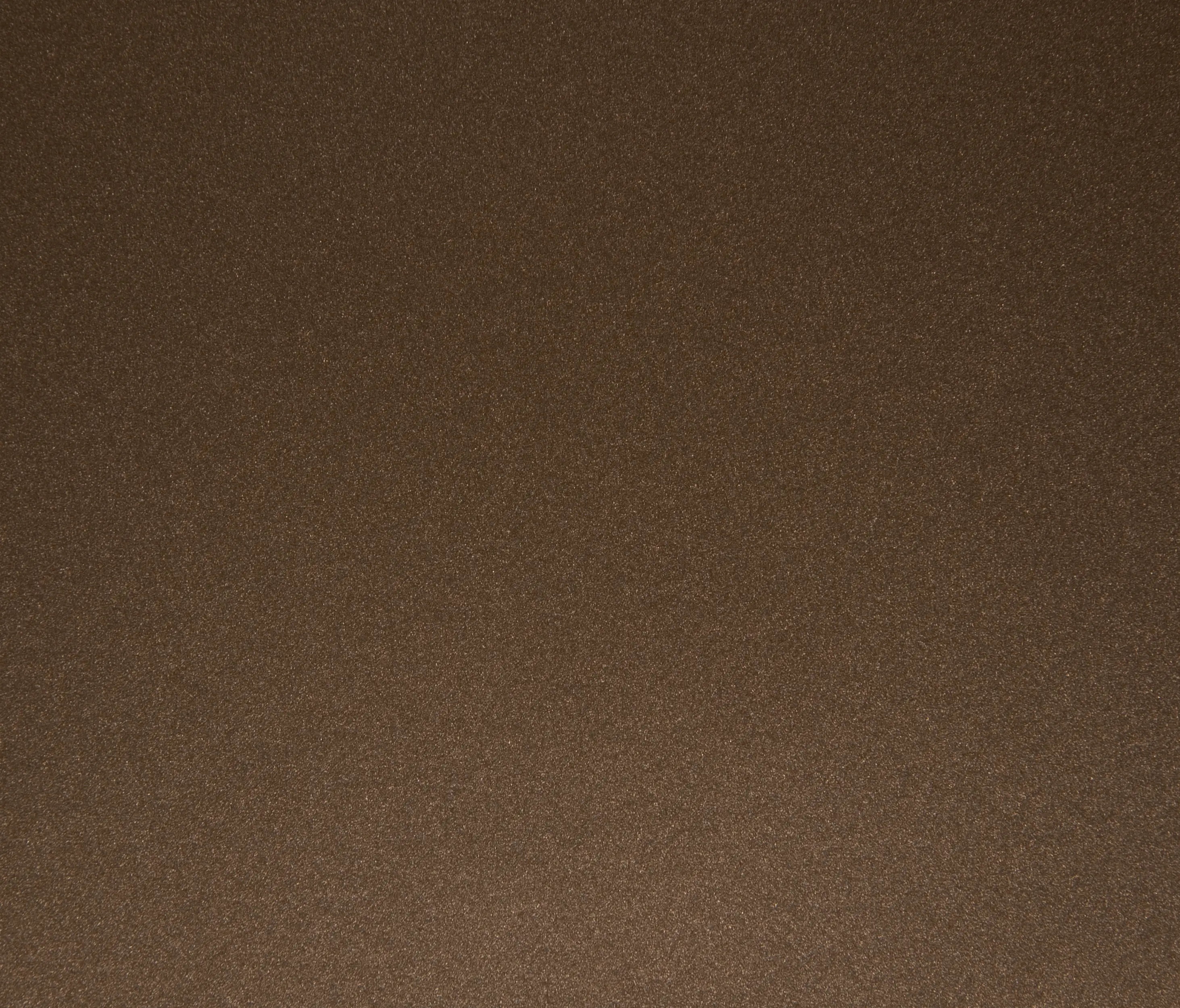 3M - 3M™ DI-NOC™ Architectural Finish Metallic Plain Abstract, PA-390