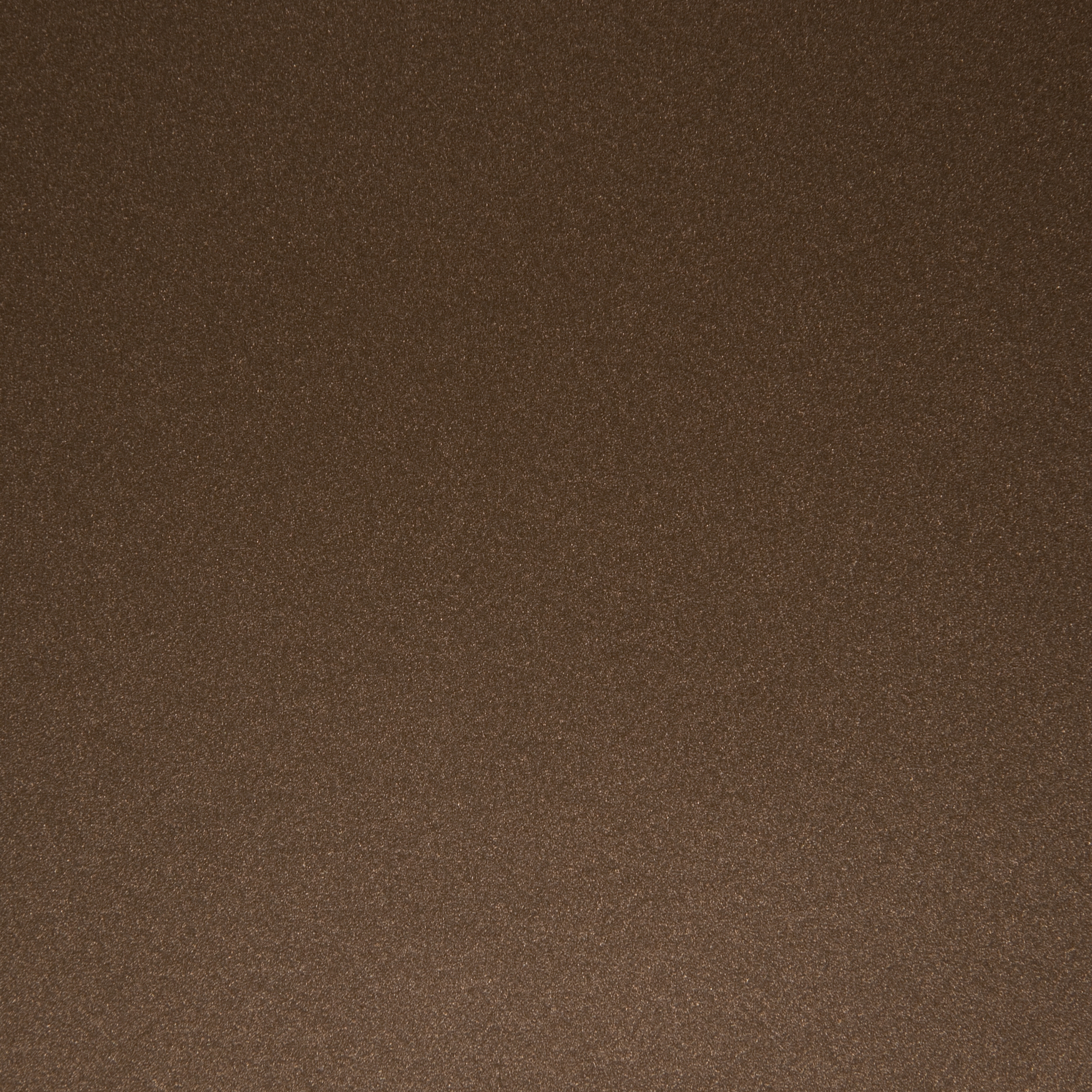 3M™ DI-NOC™ Architectural Finish Metallic Plain Abstract, PA-390