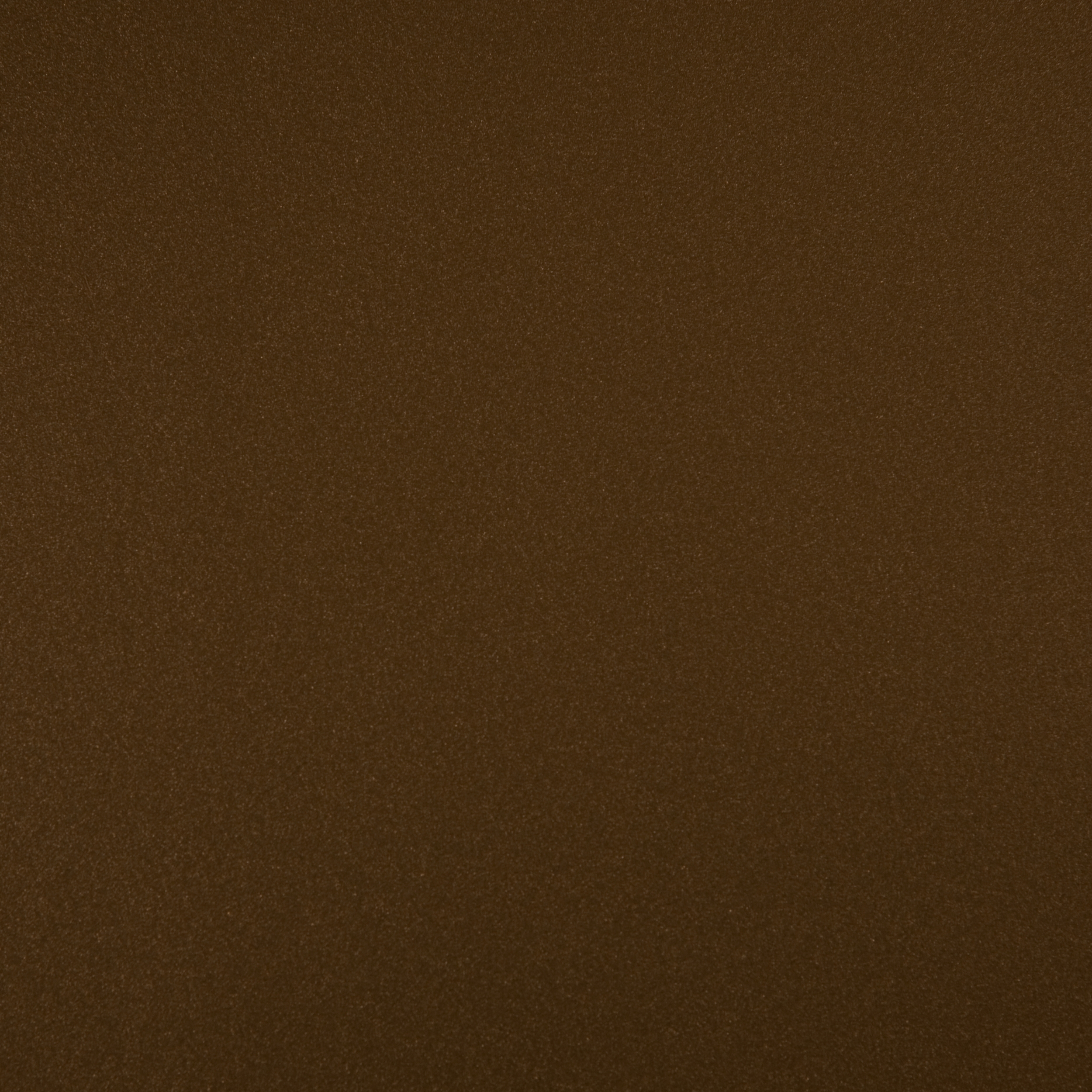 3M™ DI-NOC™ Architectural Finish Metallic Plain Abstract, PA-683
