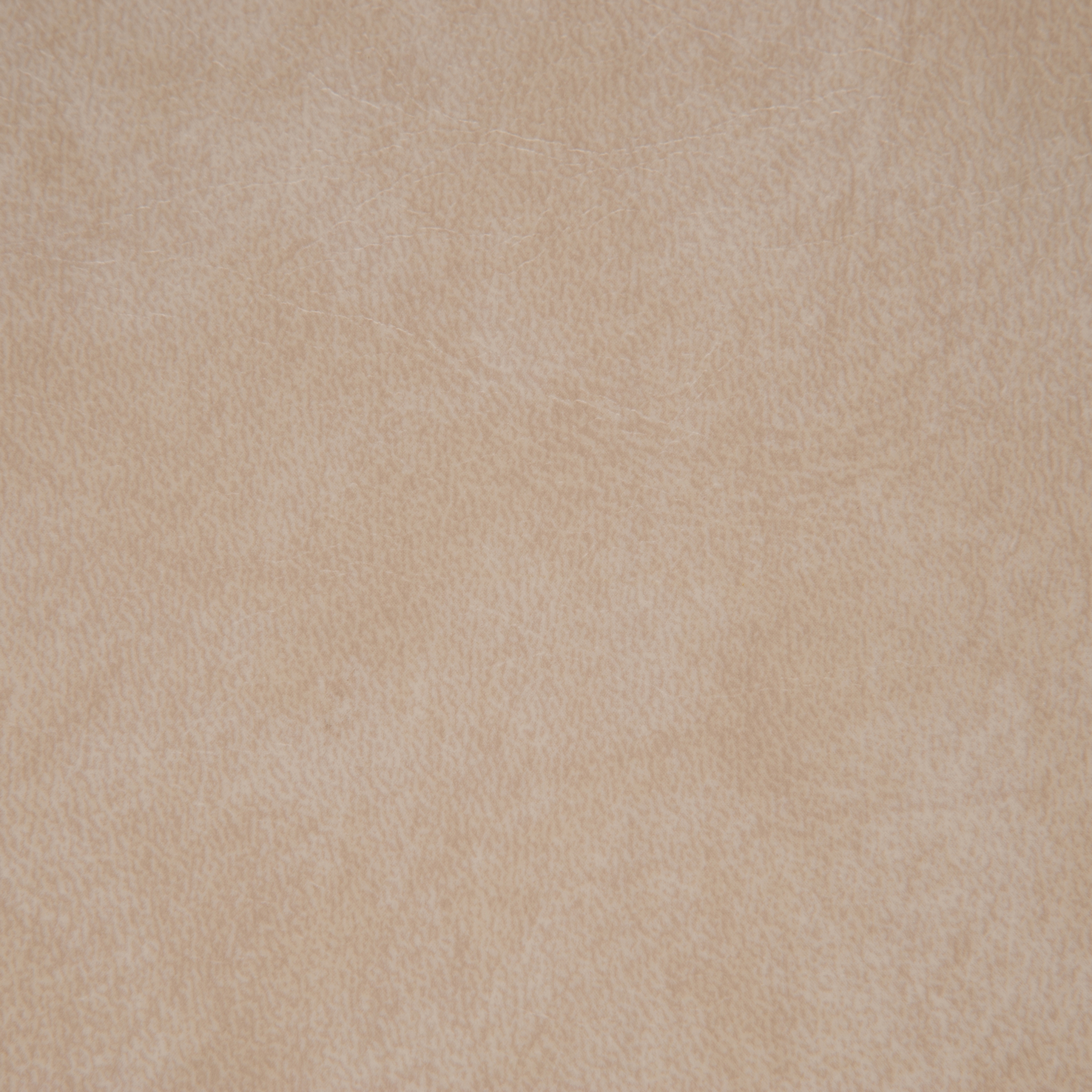 Display product 3M™ DI-NOC™ Architectural Finish Leather, LE-018 from manufacturer 3M