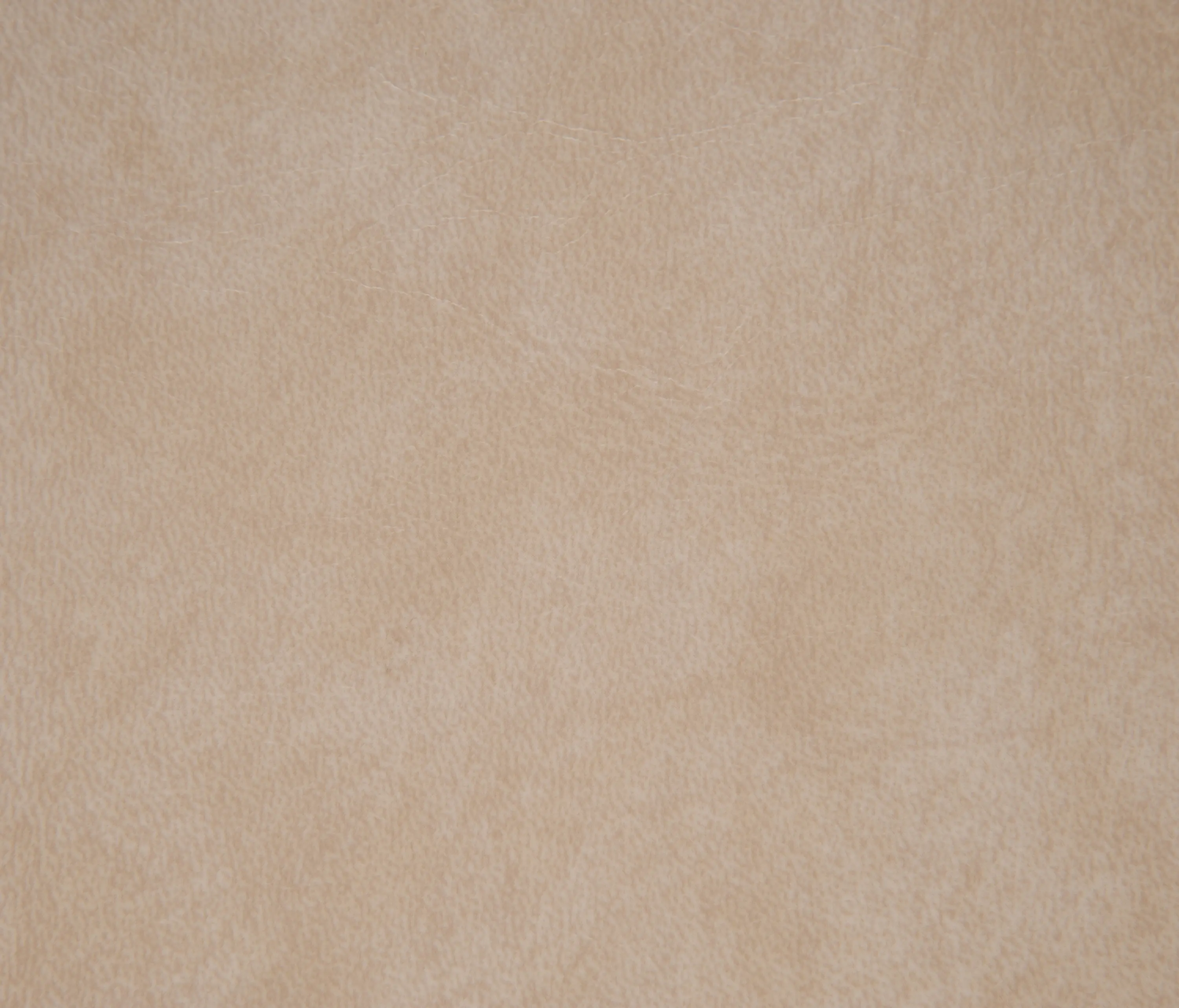 3M - 3M™ DI-NOC™ Architectural Finish Leather, LE-018