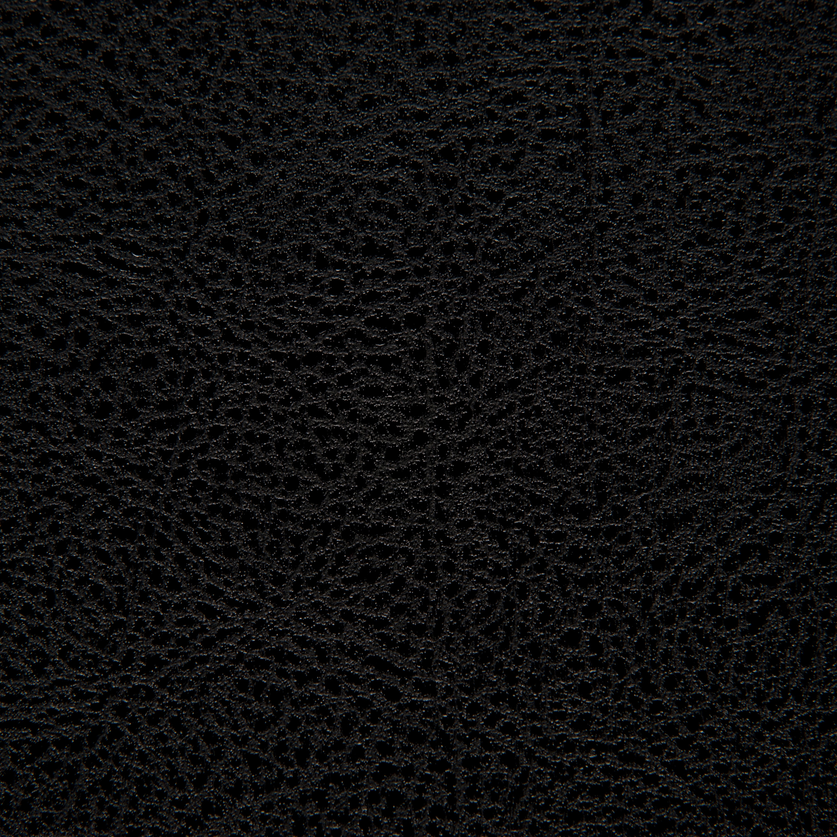 3M™ DI-NOC™ Architectural Finish Leather, LE-1104