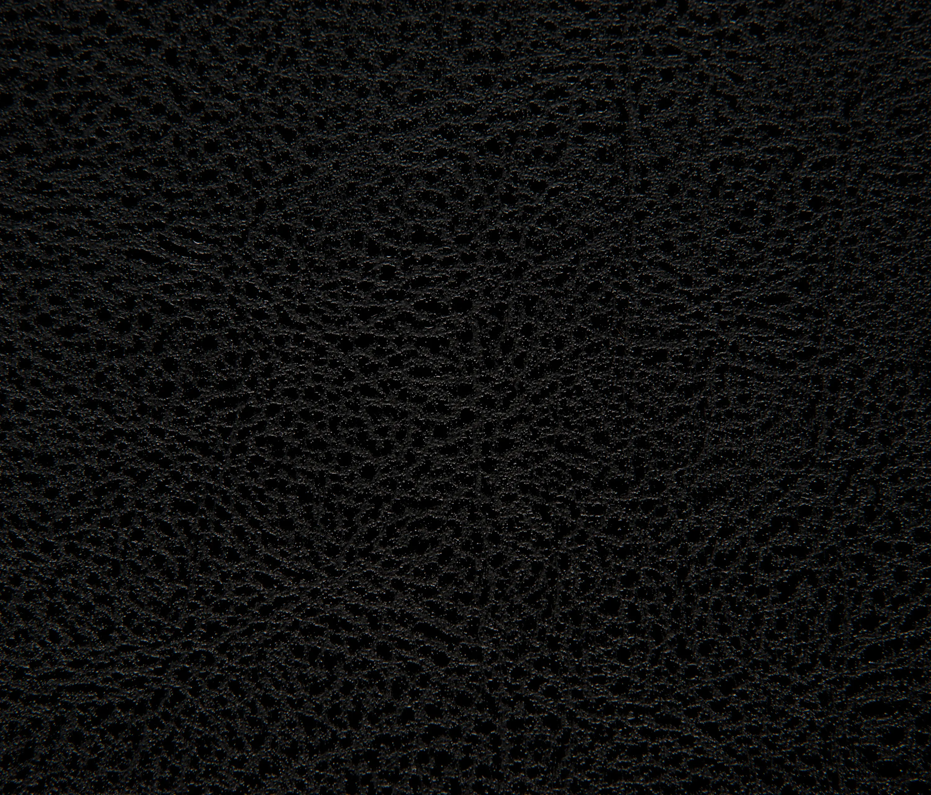 3M - 3M™ DI-NOC™ Architectural Finish Leather, LE-1104