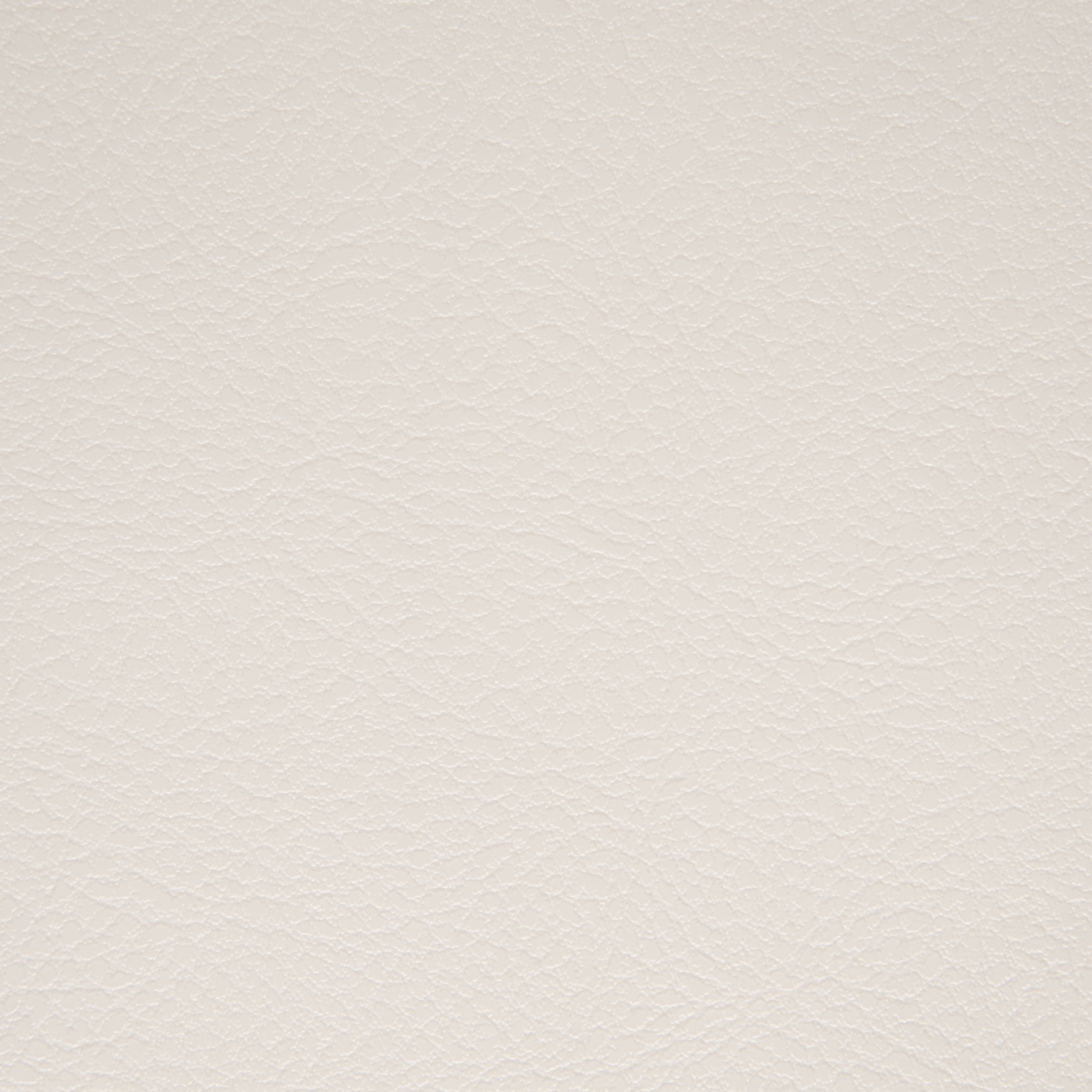 3M™ DI-NOC™ Architectural Finish Leather, LE-1105