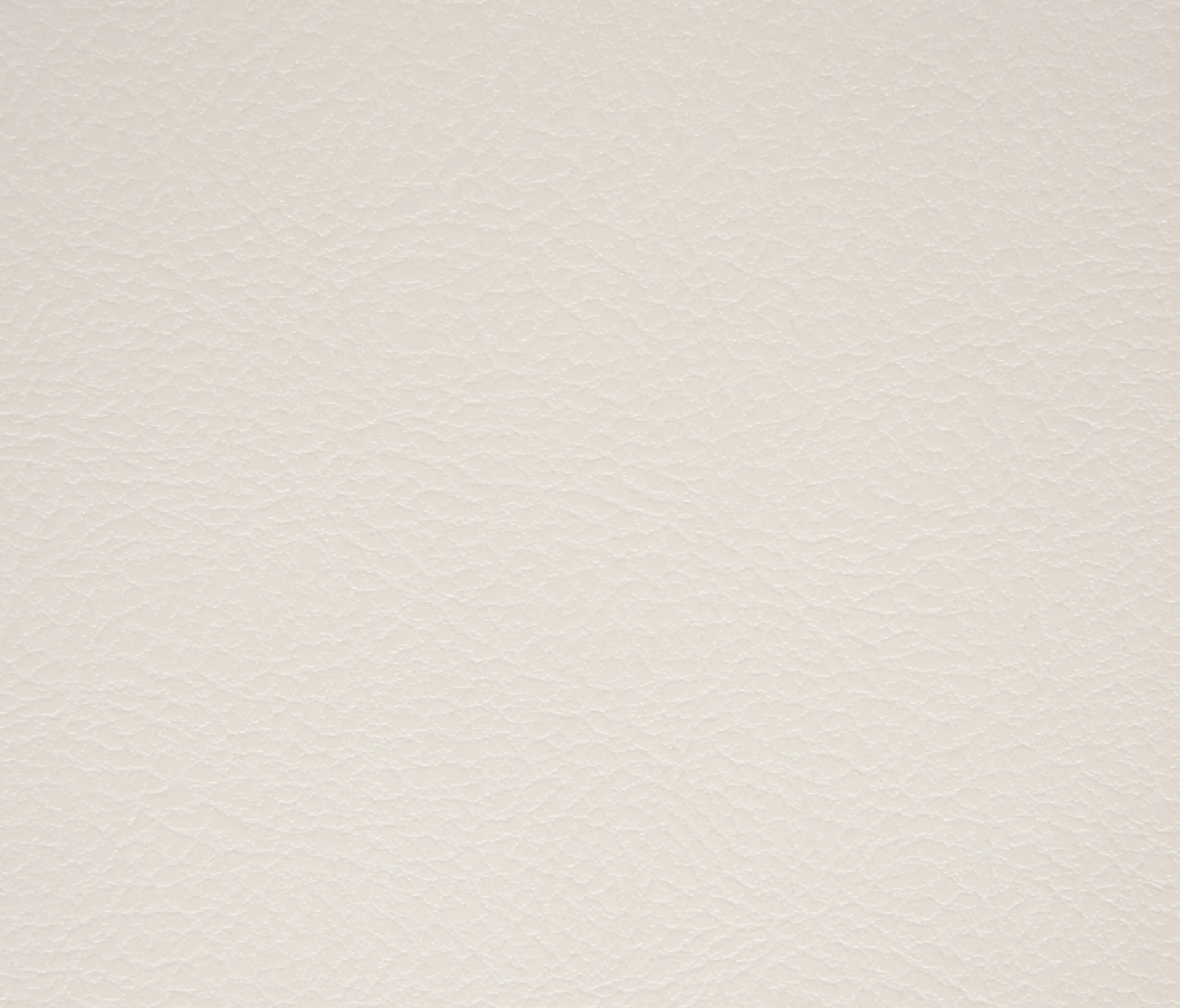 3M - 3M™ DI-NOC™ Architectural Finish Leather, LE-1105