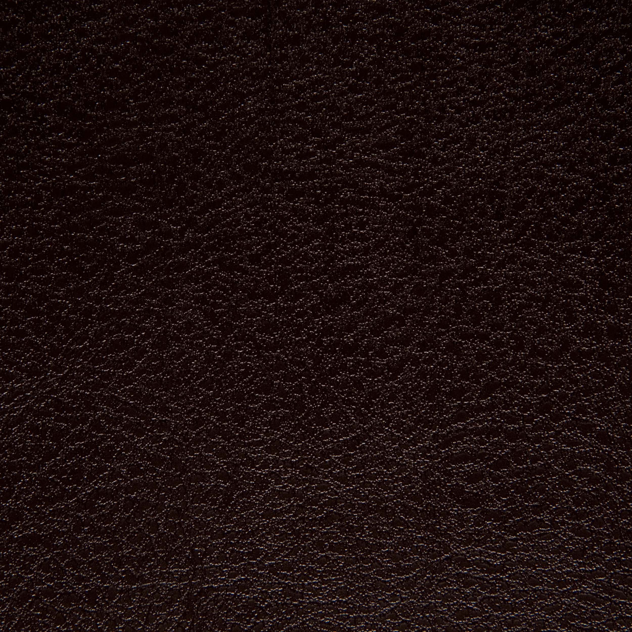 Display product 3M™ DI-NOC™ Architectural Finish Leather, LE-1106 from manufacturer 3M