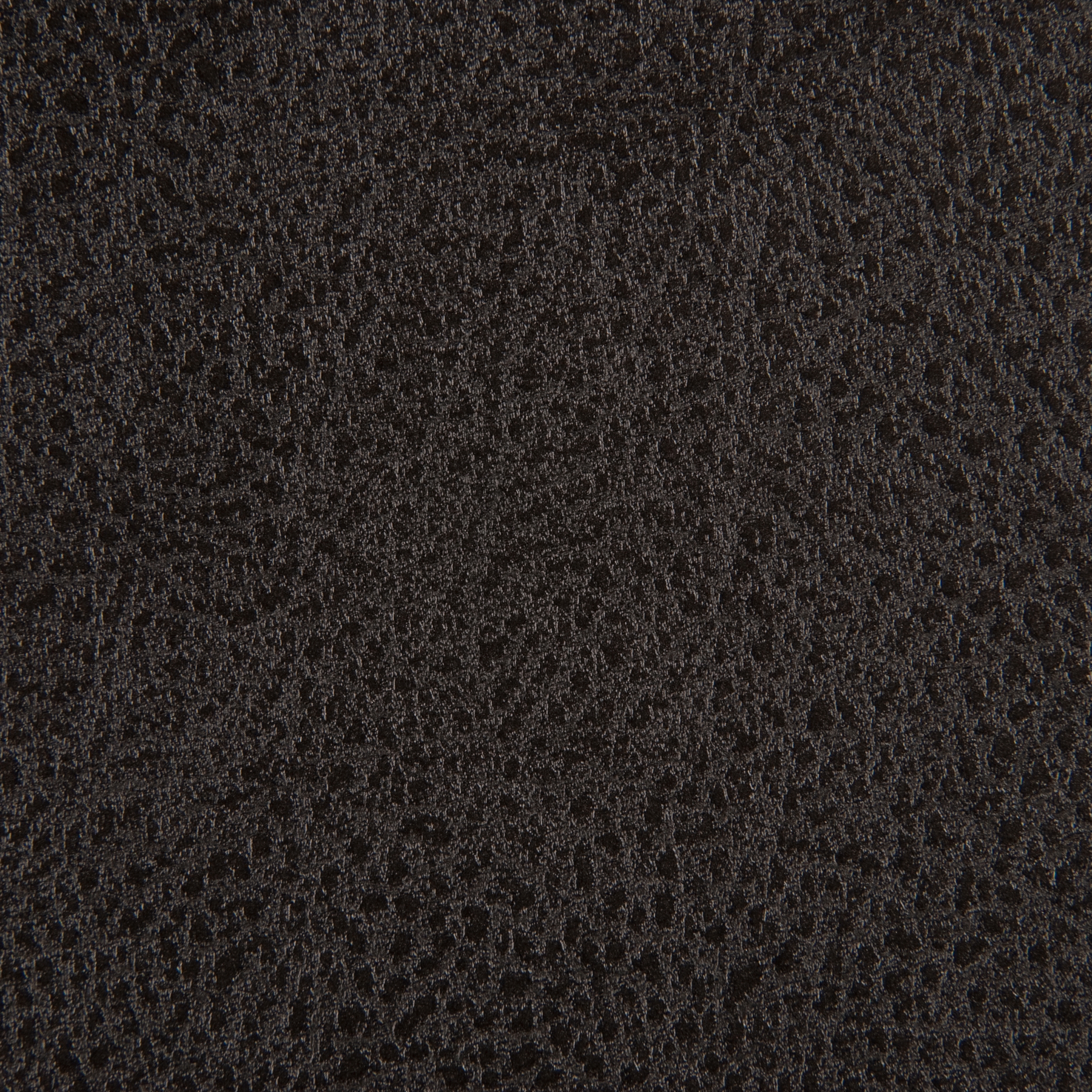 Mostrar el producto 3M™ DI-NOC™ Architectural Finish Leather, LE-1108 del fabricante 3M
