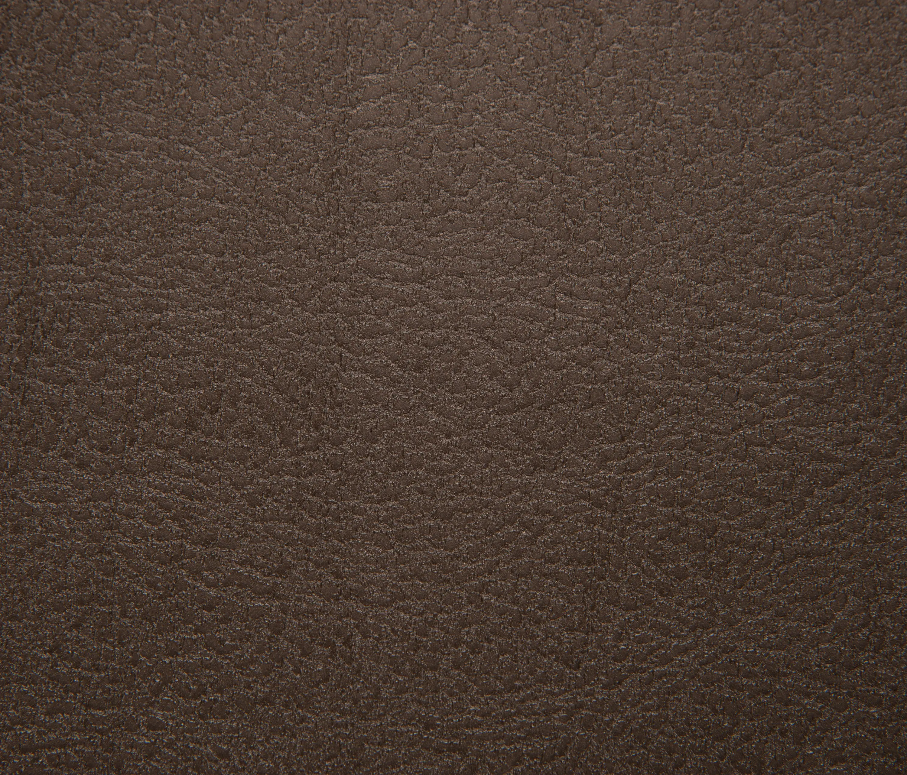 3M - 3M™ DI-NOC™ Architectural Finish Leather, LE-1109