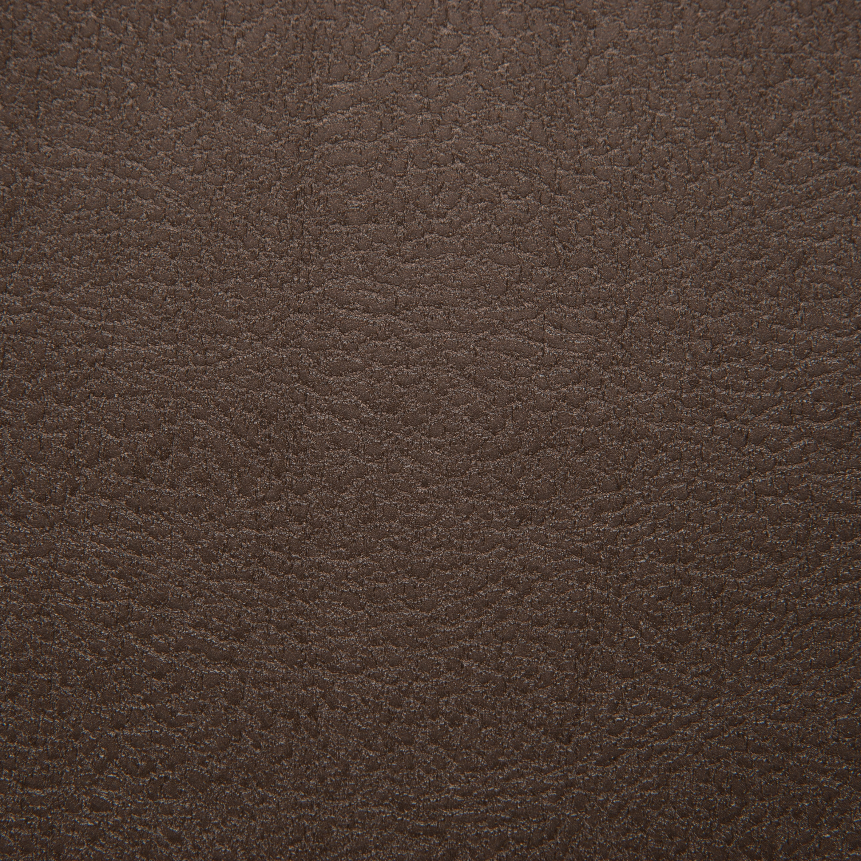 Display product 3M™ DI-NOC™ Architectural Finish Leather, LE-1109 from manufacturer 3M