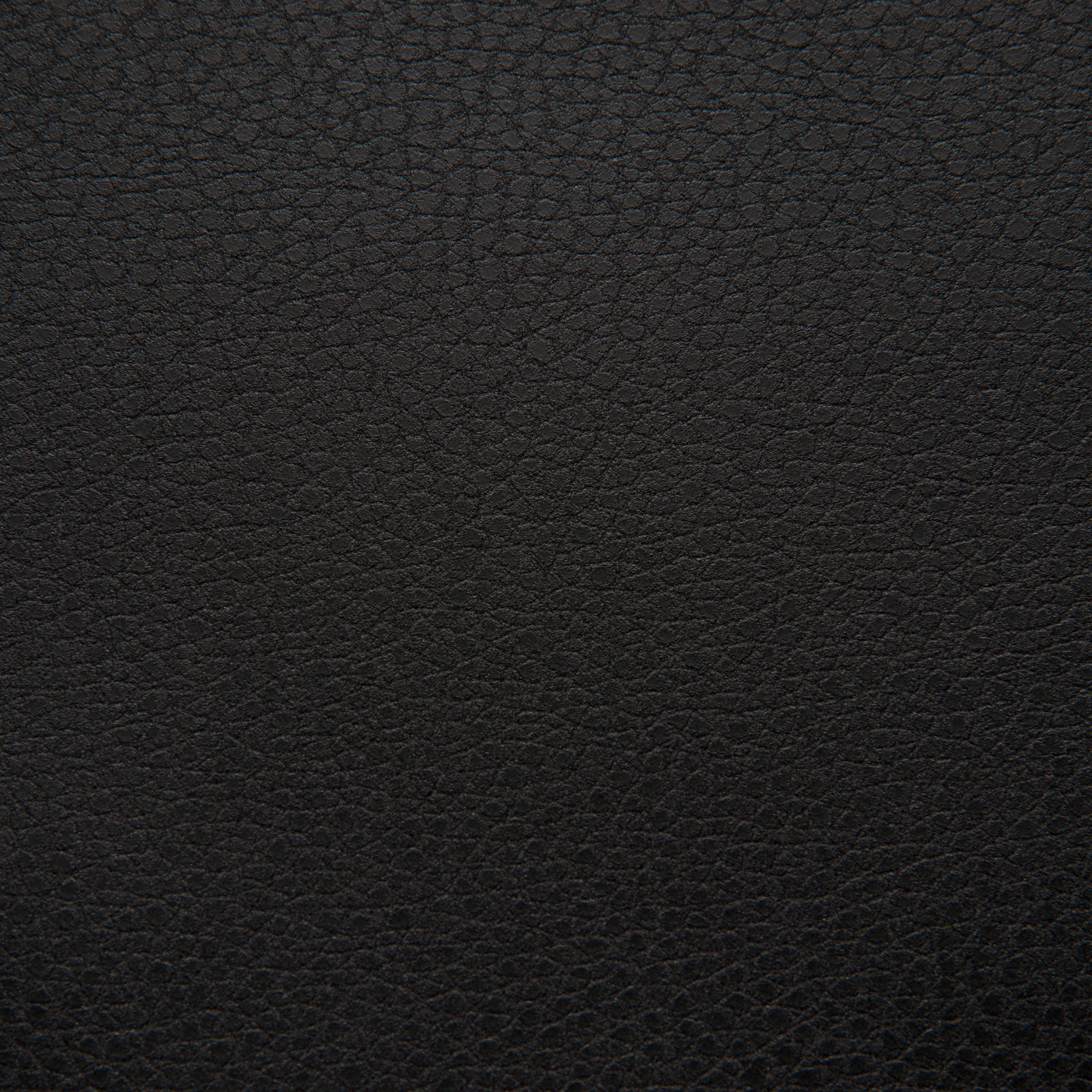 Display product 3M™ DI-NOC™ Architectural Finish Leather, LE-1171 from manufacturer 3M