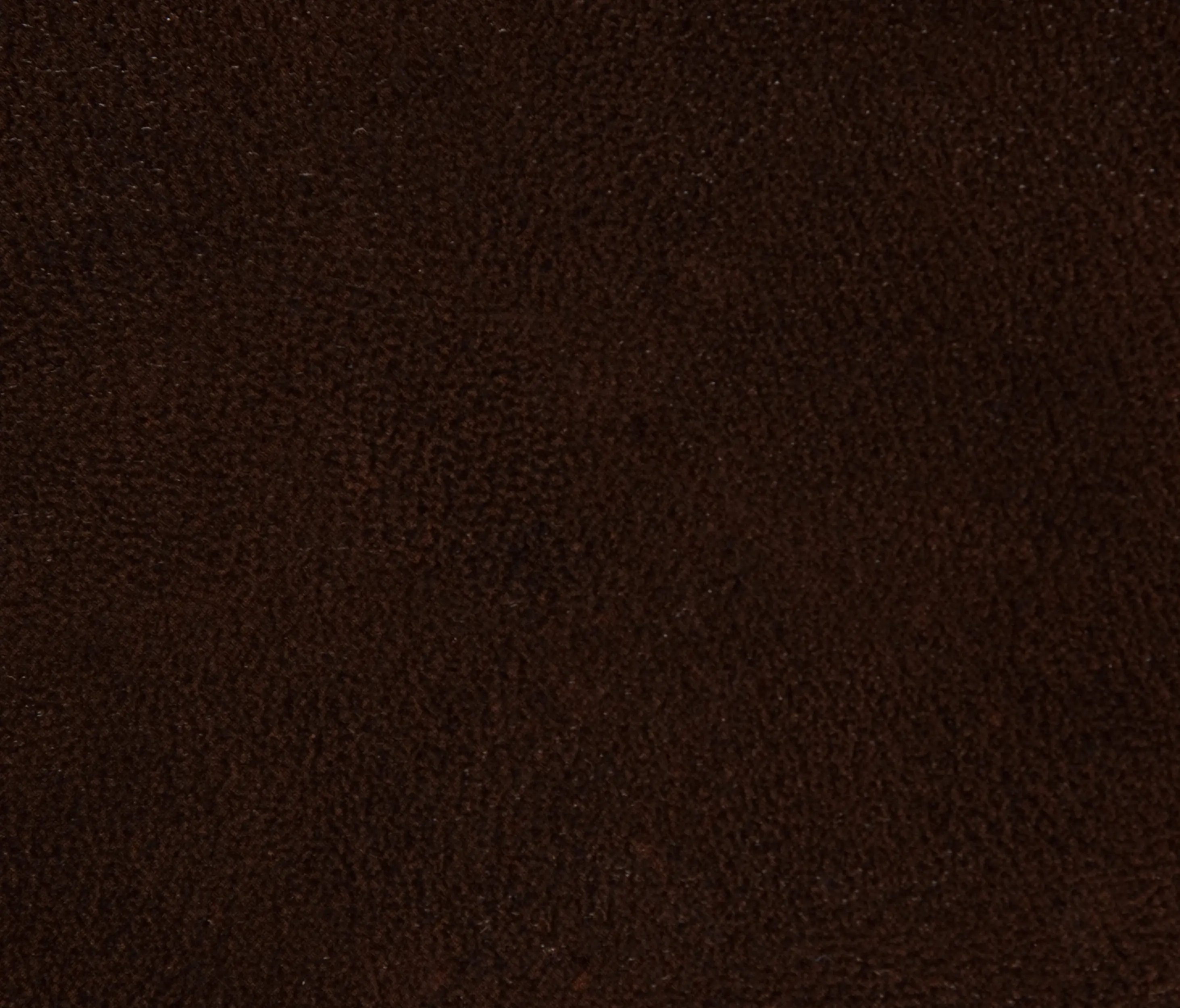 3M - 3M™ DI-NOC™ Architectural Finish Leather, LE-783