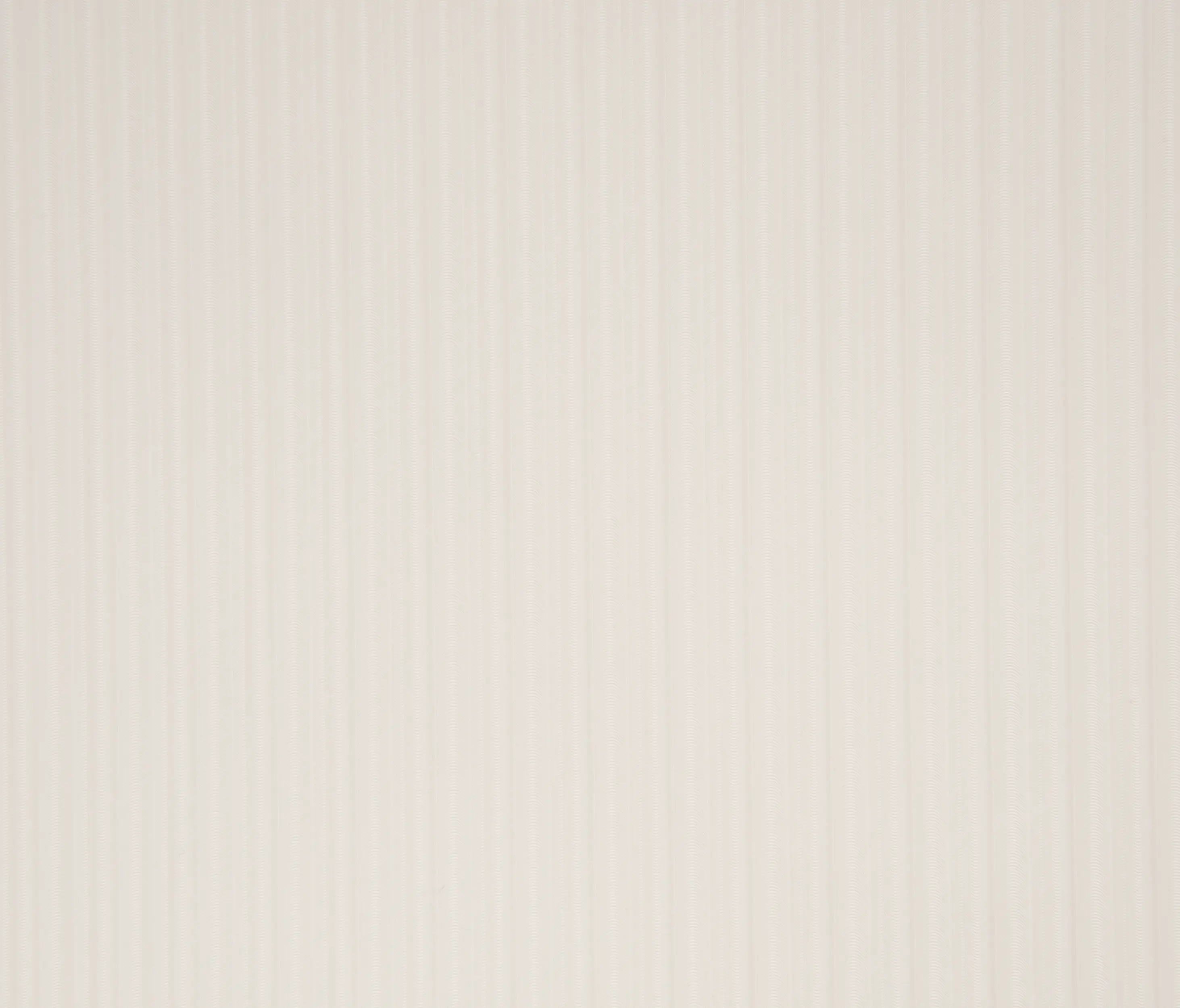 3M - 3M™ DI-NOC™ Architectural Finish LW-1081 Little Wave