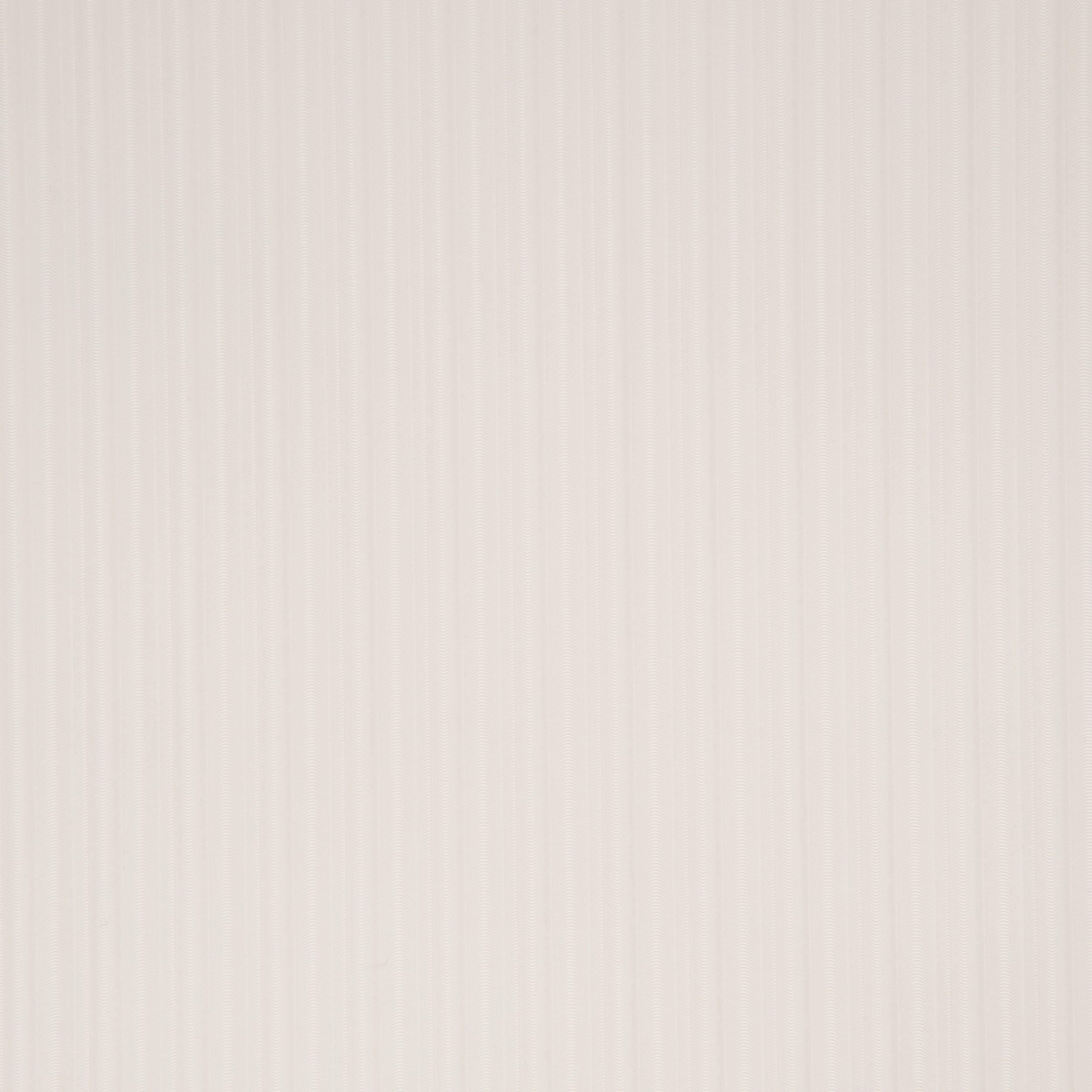 Produkt 3M™ DI-NOC™ Architectural Finish LW-1081 Little Wave des Herstellers 3M anzeigen