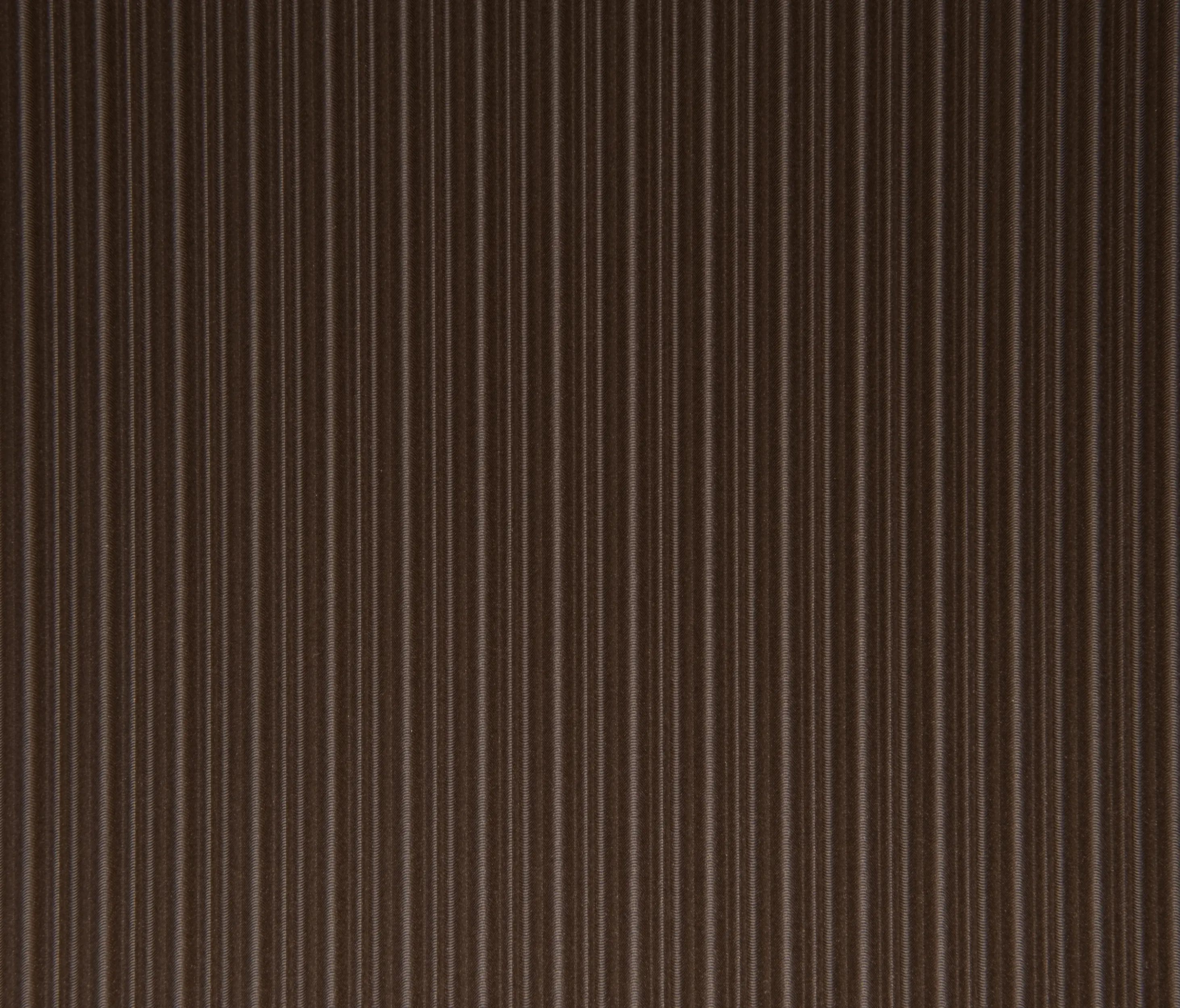 3M - 3M™ DI-NOC™ Architectural Finish LW-1083 Little Wave