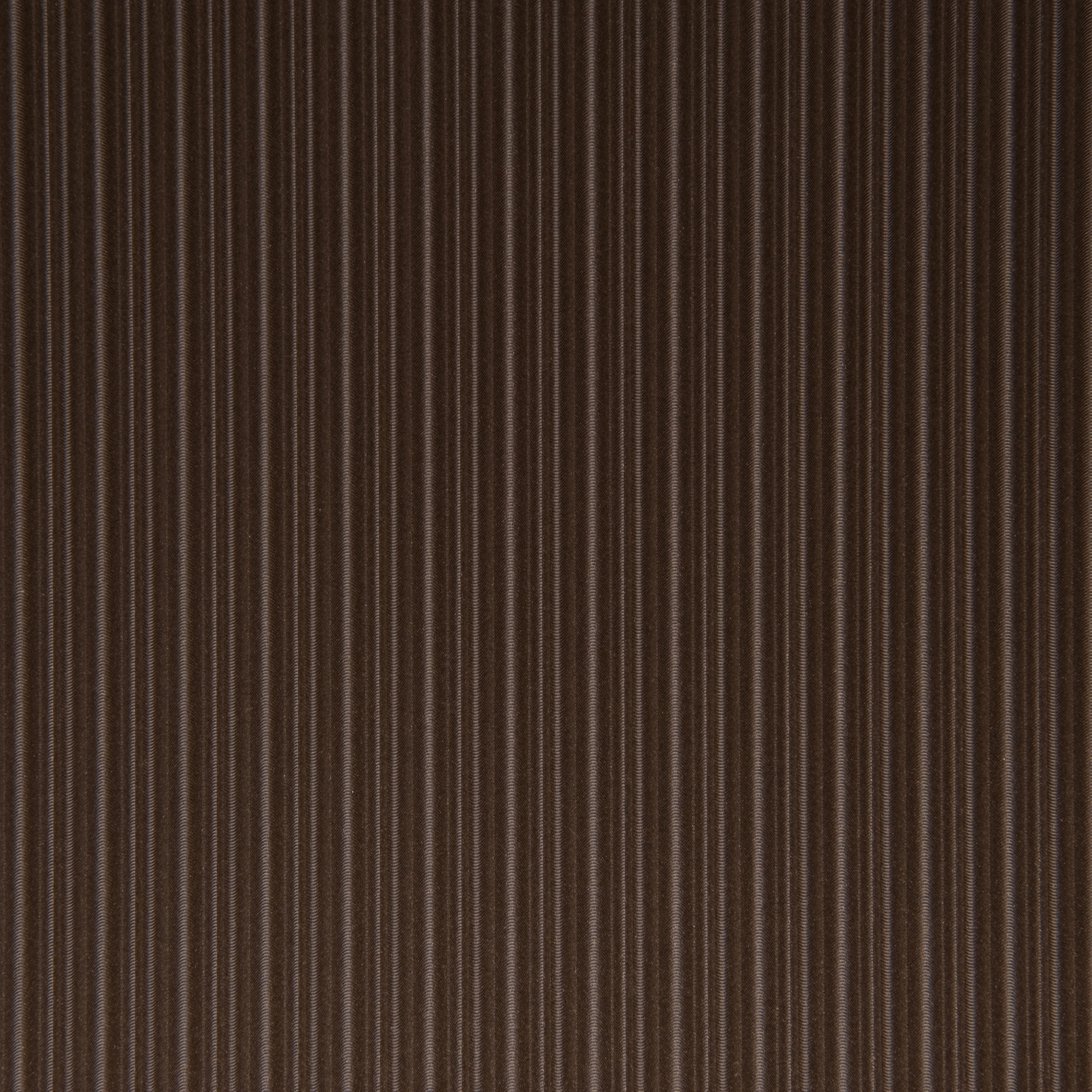 3M™ DI-NOC™ Architectural Finish LW-1083 Little Wave