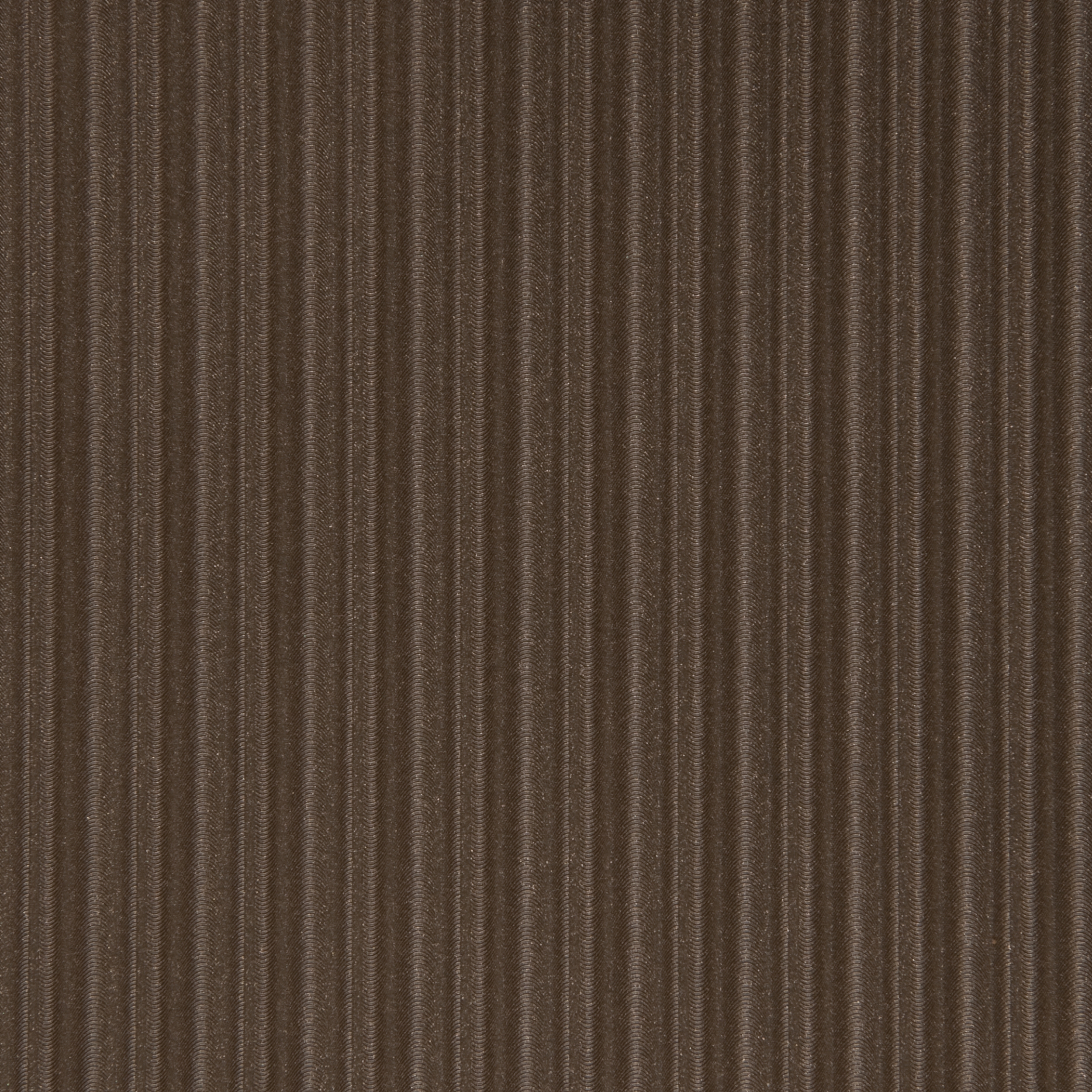 3M™ DI-NOC™ Architectural Finish LW-1084 Little Wave