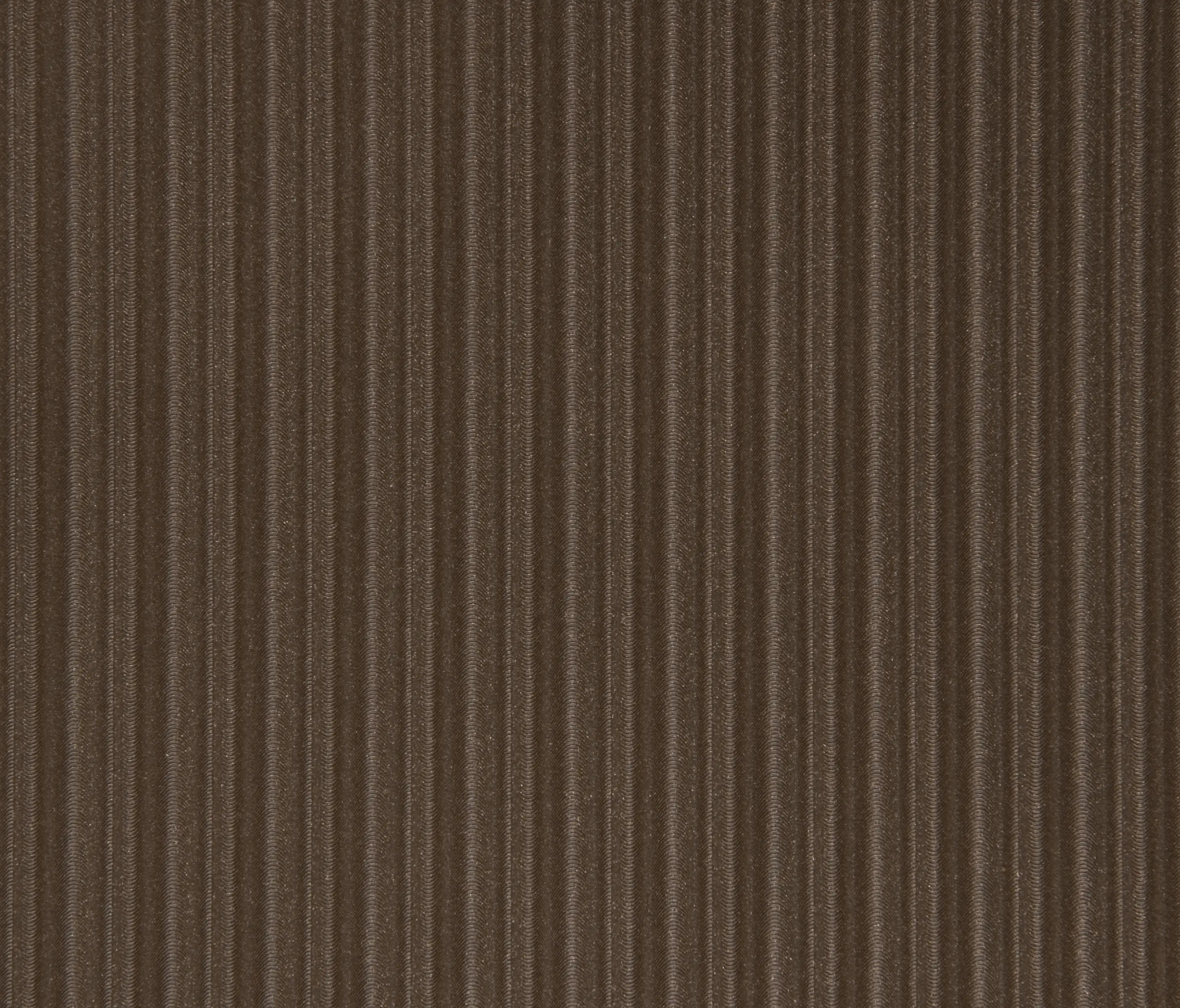 3M - 3M™ DI-NOC™ Architectural Finish LW-1084 Little Wave