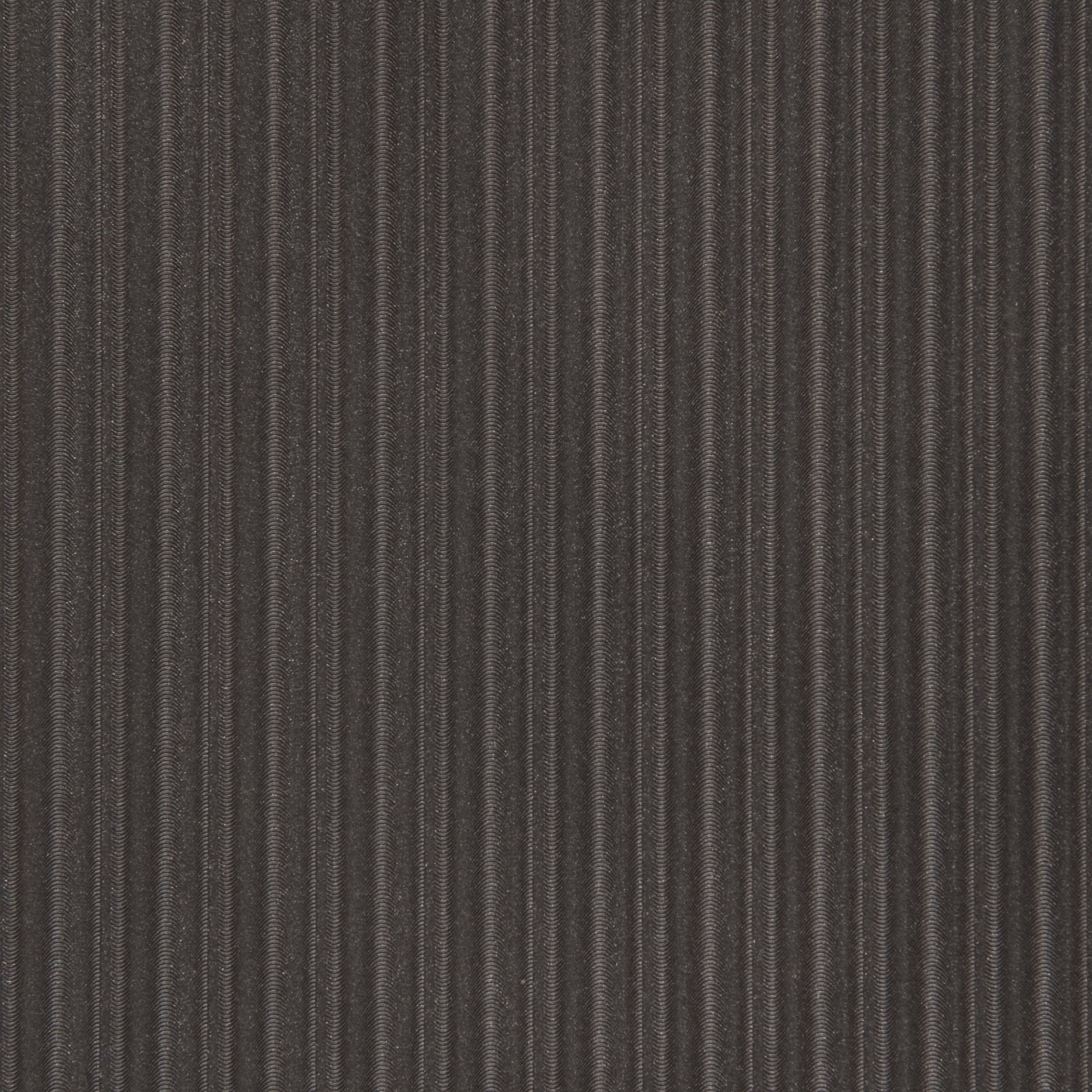 3M™ DI-NOC™ Architectural Finish LW-1085 Little Wave