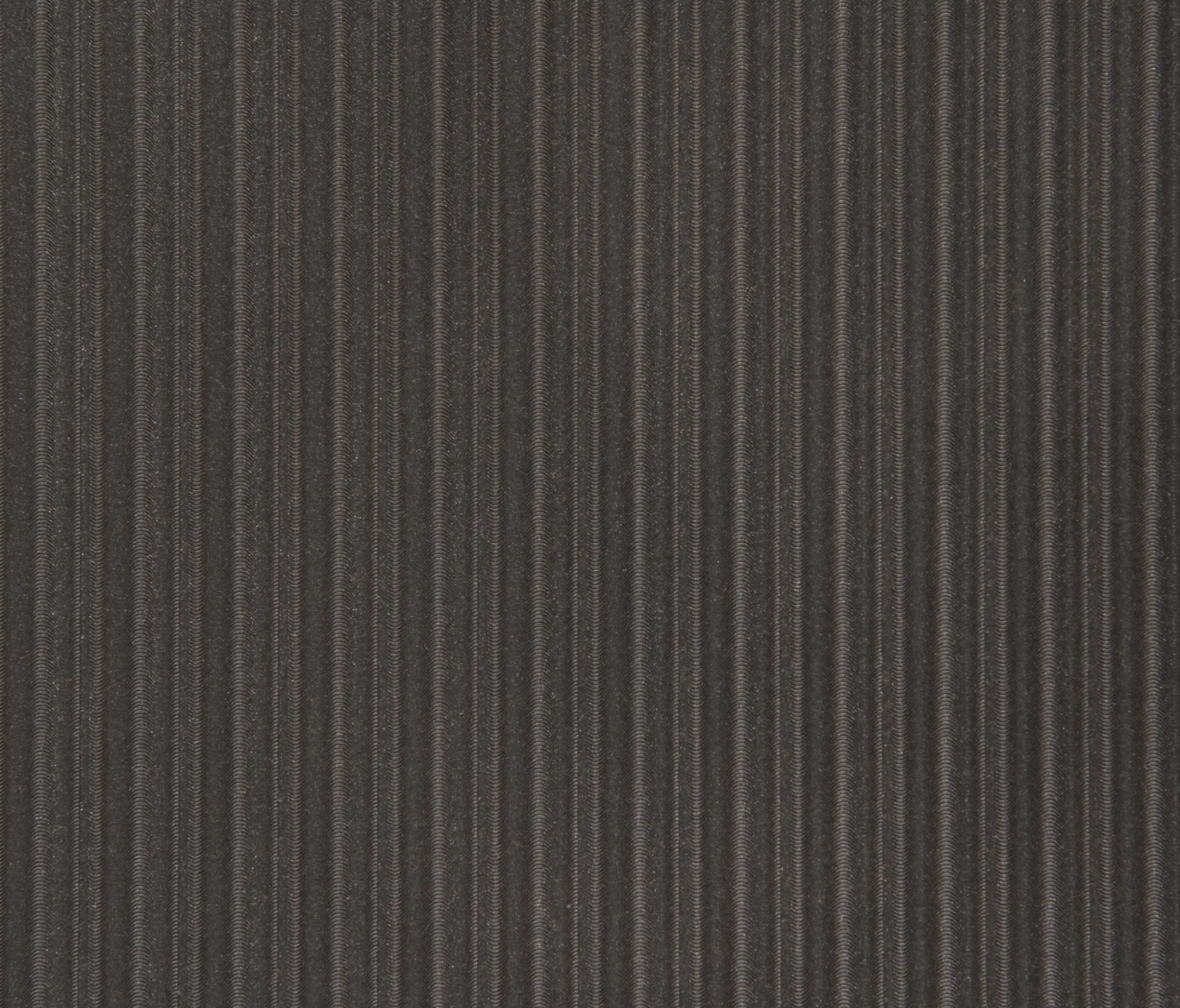 3M - 3M™ DI-NOC™ Architectural Finish LW-1085 Little Wave