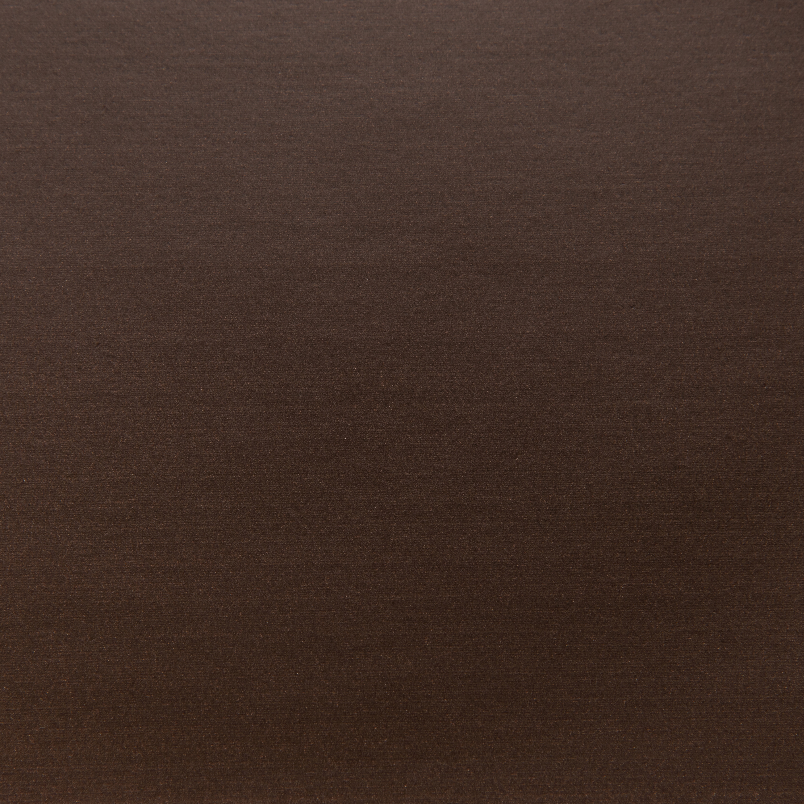 3M™ DI-NOC™ Architectural Finish ME-1174