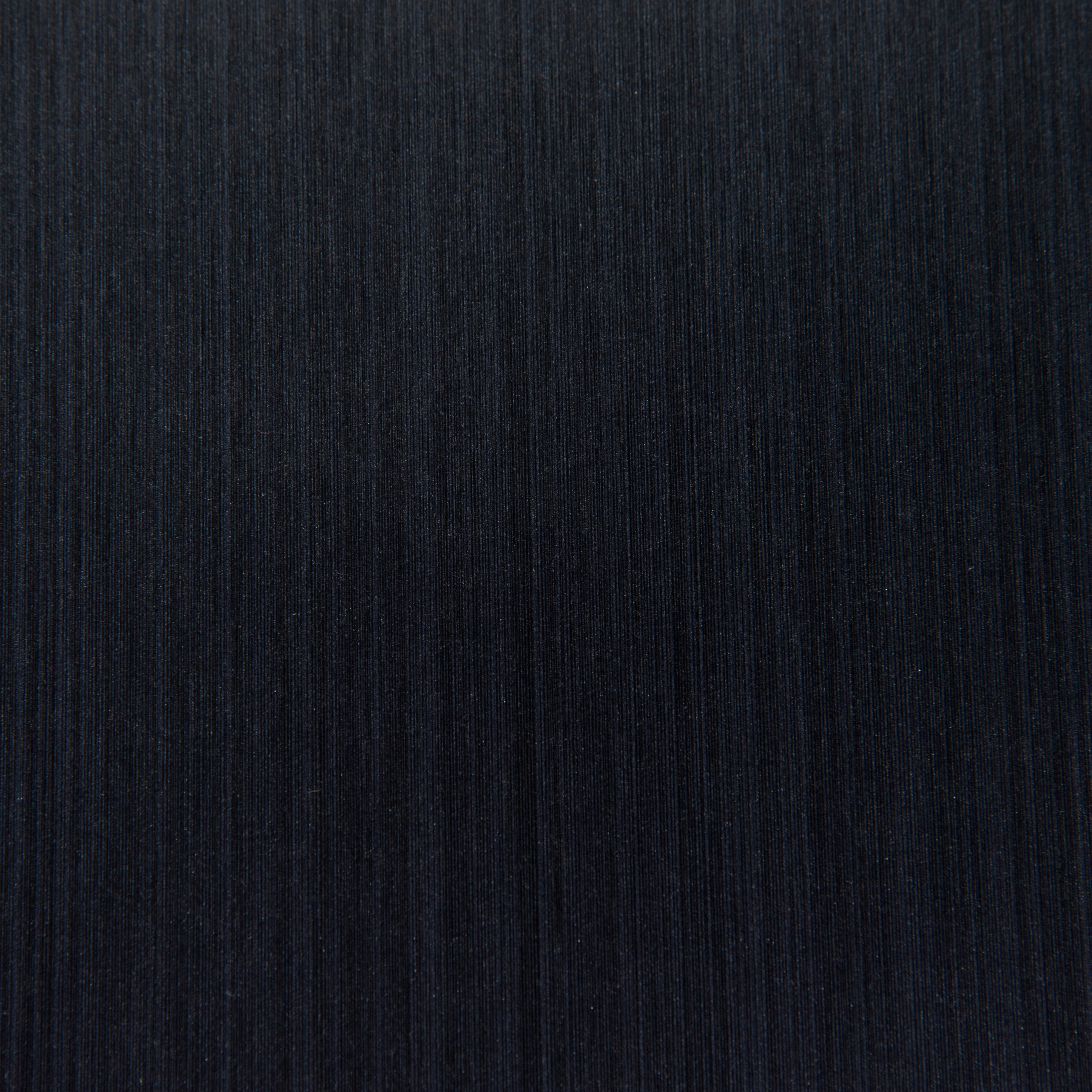 3M™ DI-NOC™ Architectural Finish Metallic, ME-1175