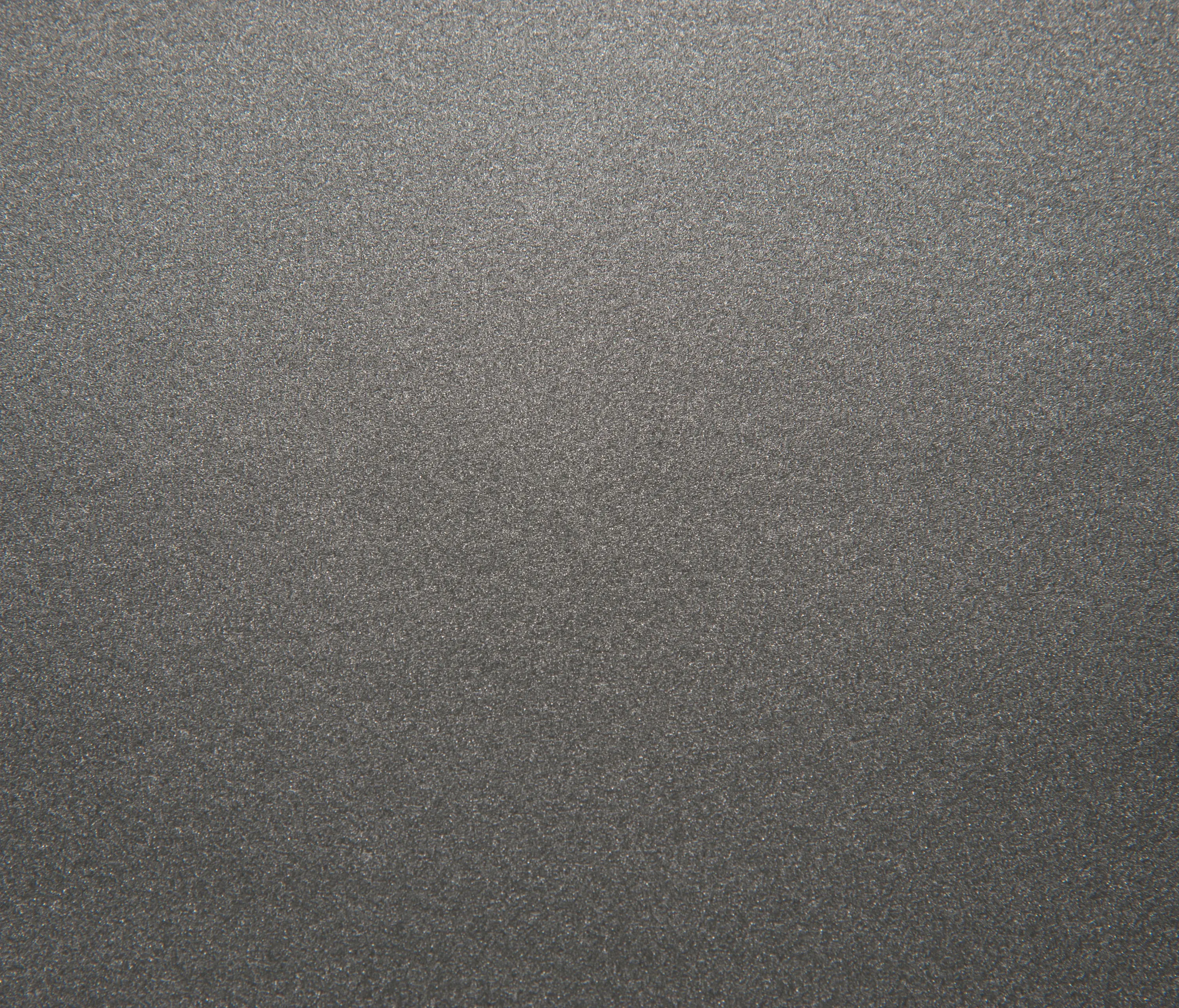 3M - 3M™ DI-NOC™ Architectural Finish ME-1176 Metallic