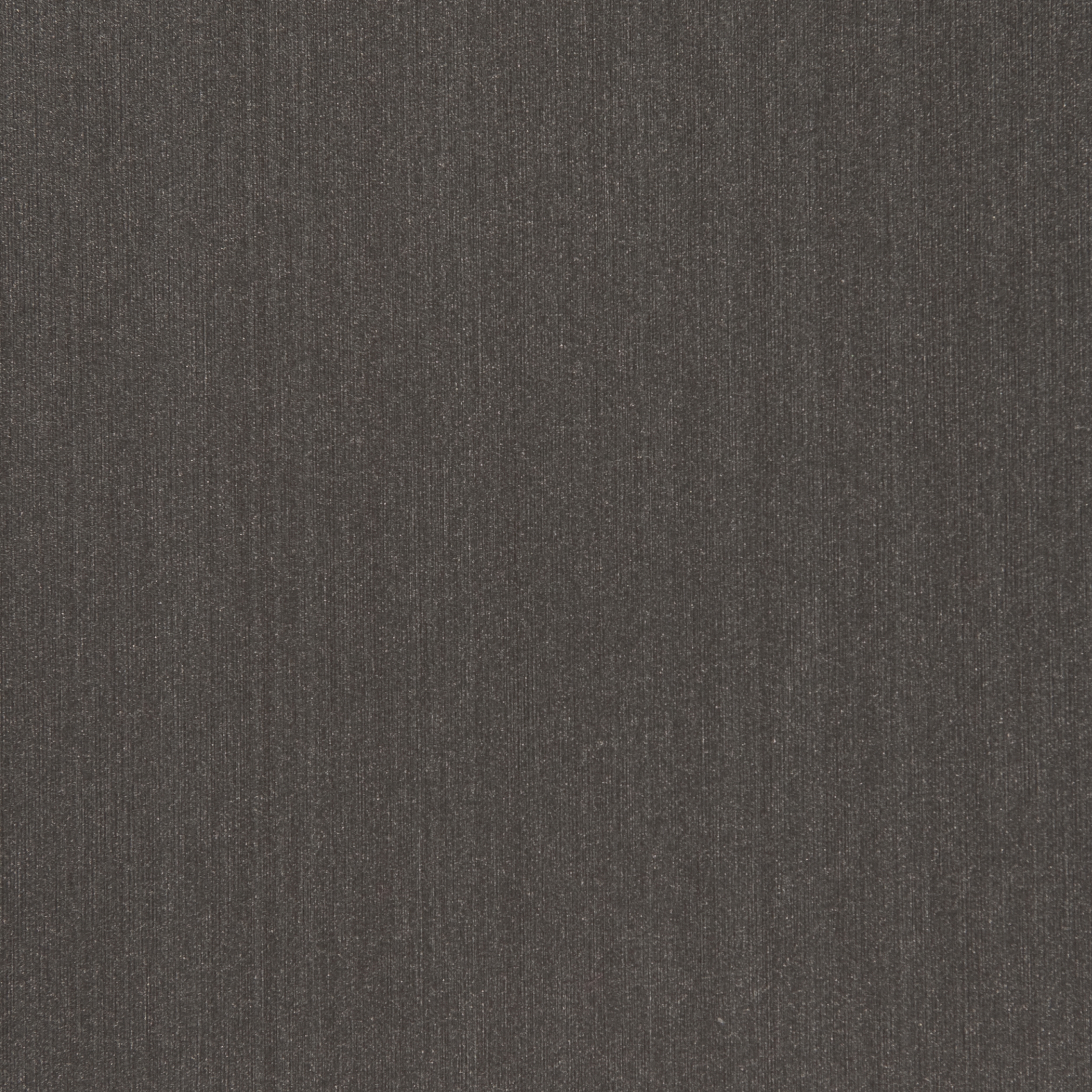 3M™ DI-NOC™ Architectural Finish Metallic, ME-1434