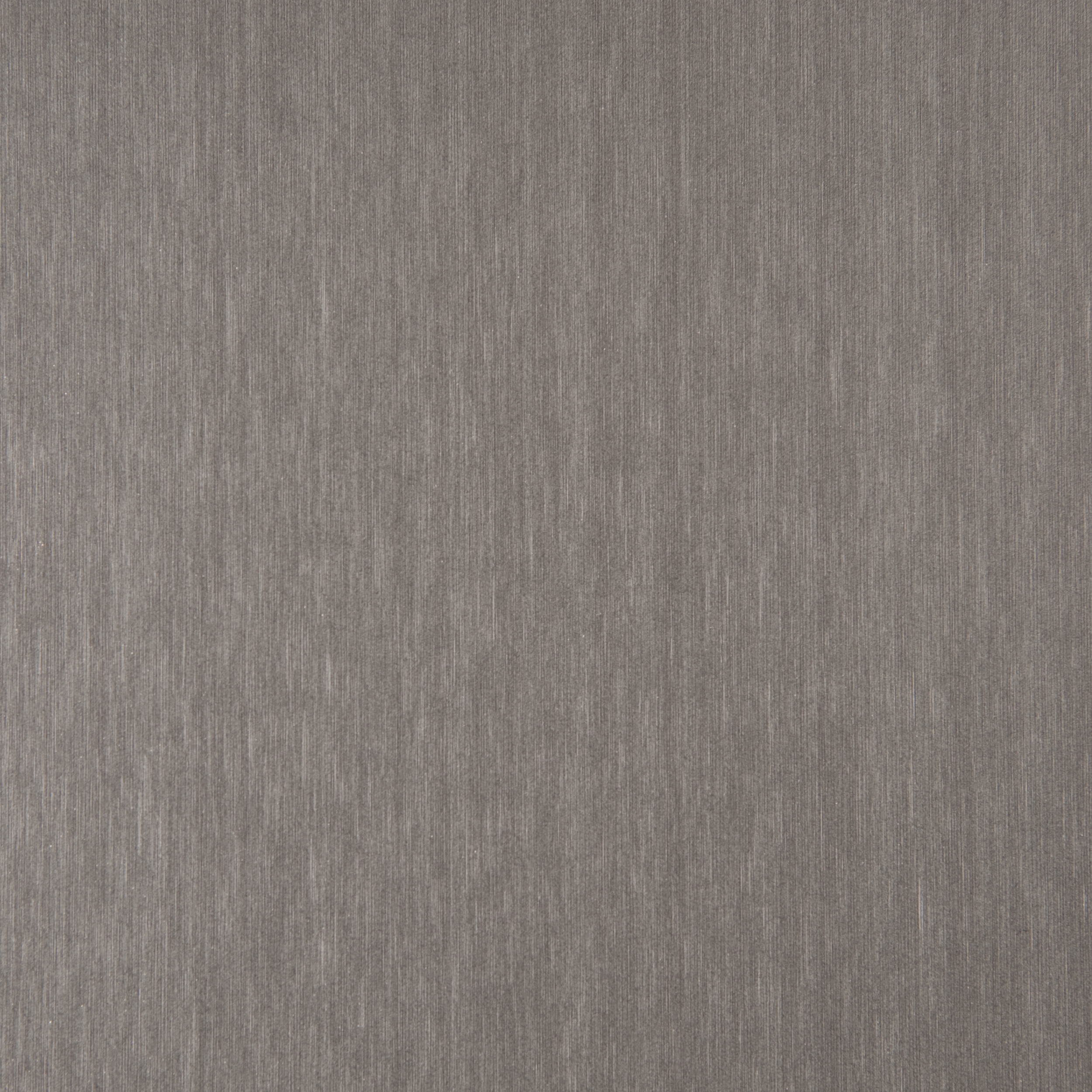 3M™ DI-NOC™ Architectural Finish Metallic, ME-1435