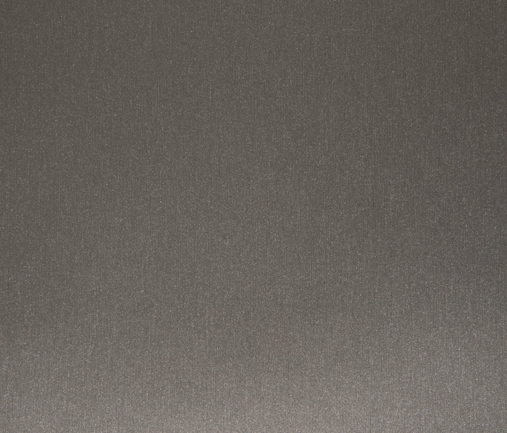 3M™ DI-NOC™ ARCHITECTURAL FINISH METALLIC, ME-377 - Synthetic films ...