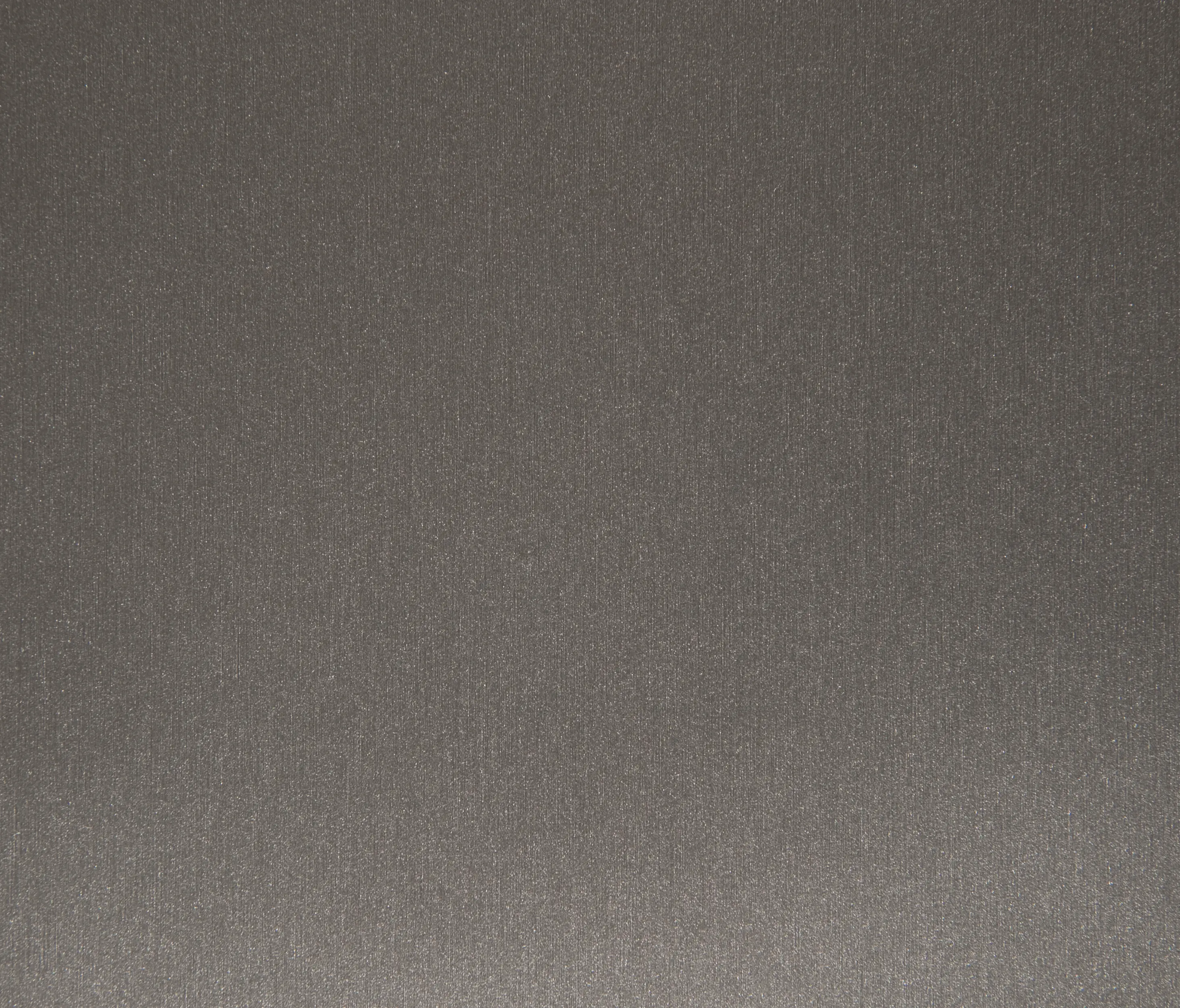 3M - 3M™ DI-NOC™ Architectural Finish Metallic, ME-377