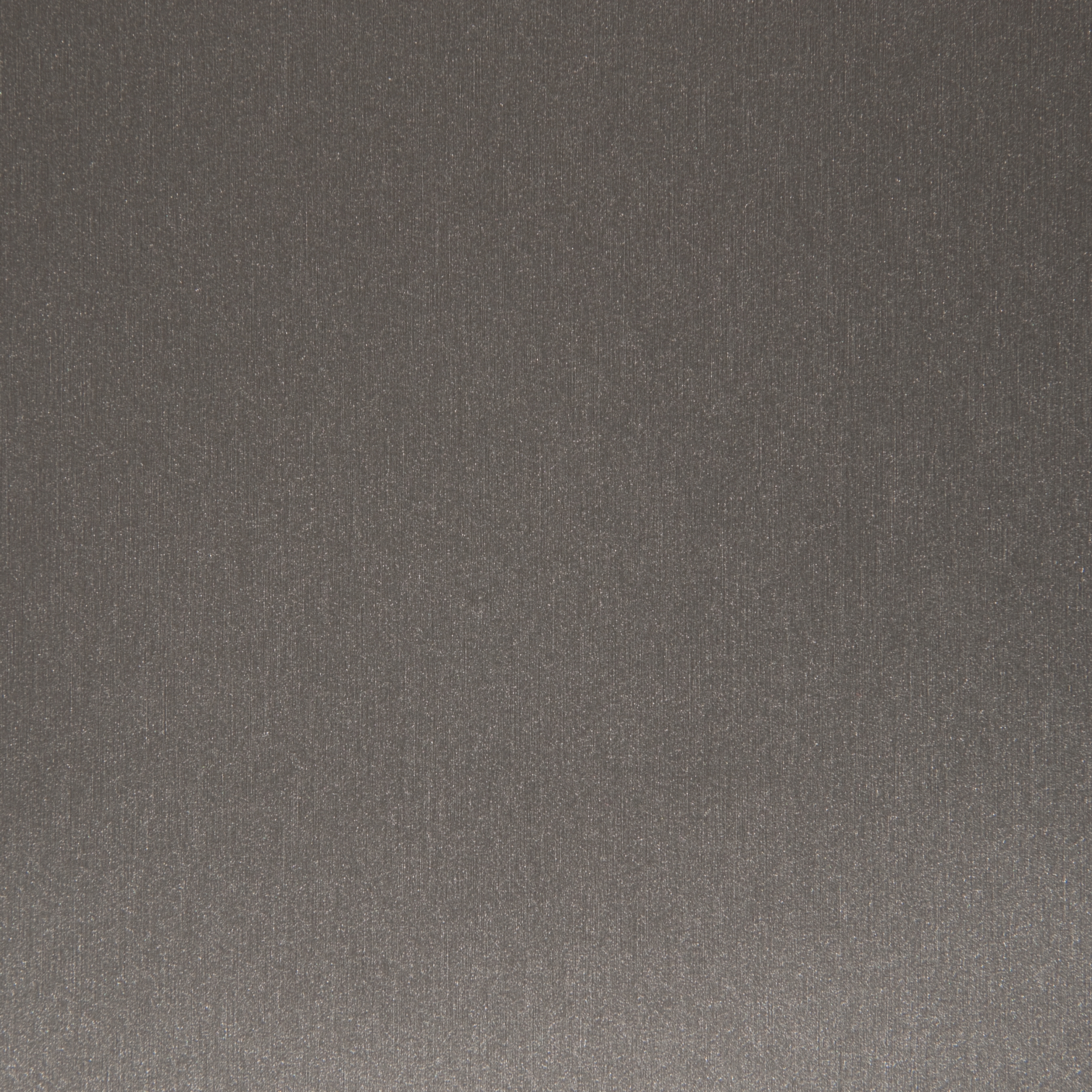 Display product 3M™ DI-NOC™ Architectural Finish Metallic, ME-377 from manufacturer 3M