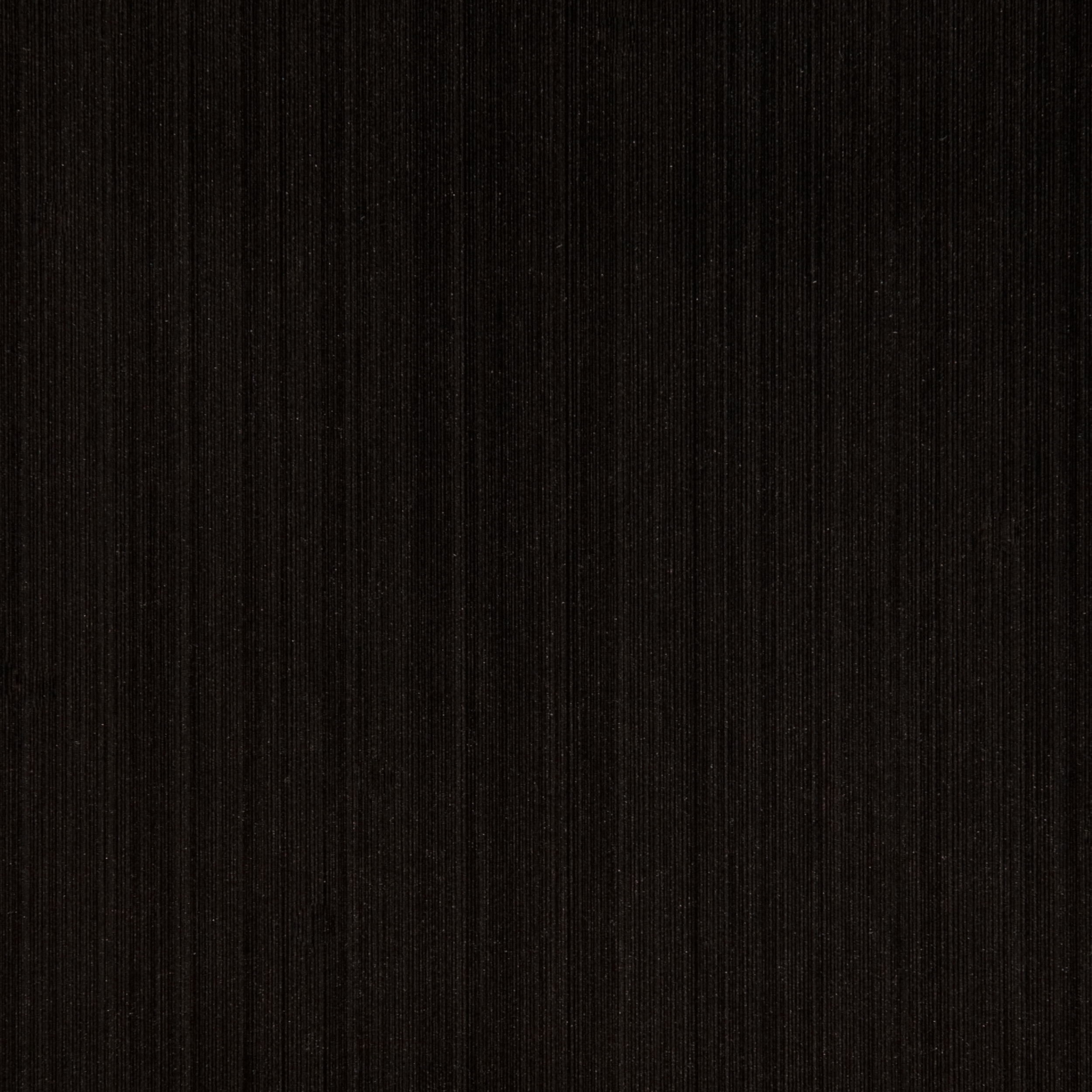 3M™ DI-NOC™ Architectural Finish Metallic, ME-379