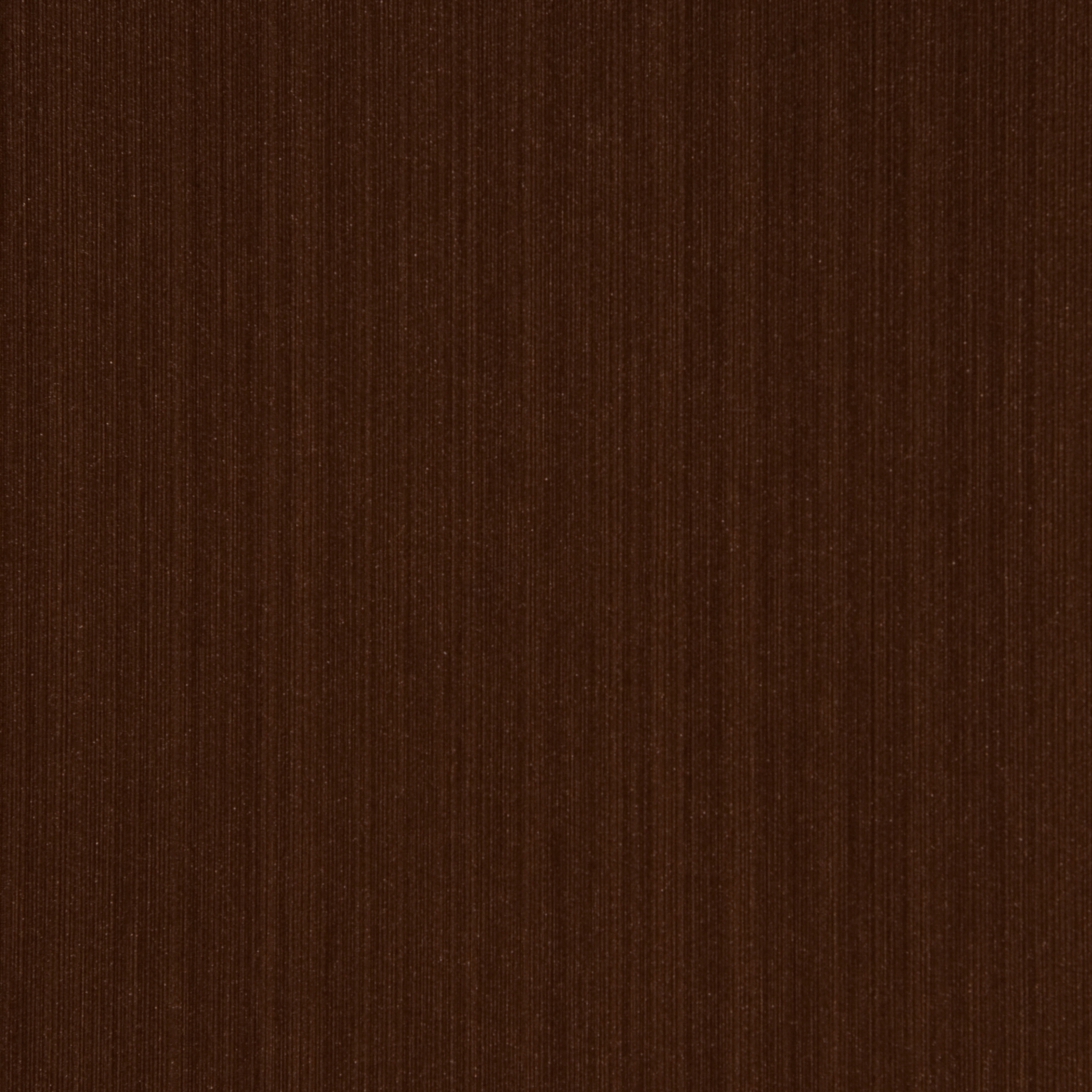 3M™ DI-NOC™ Architectural Finish Metallic, ME-380