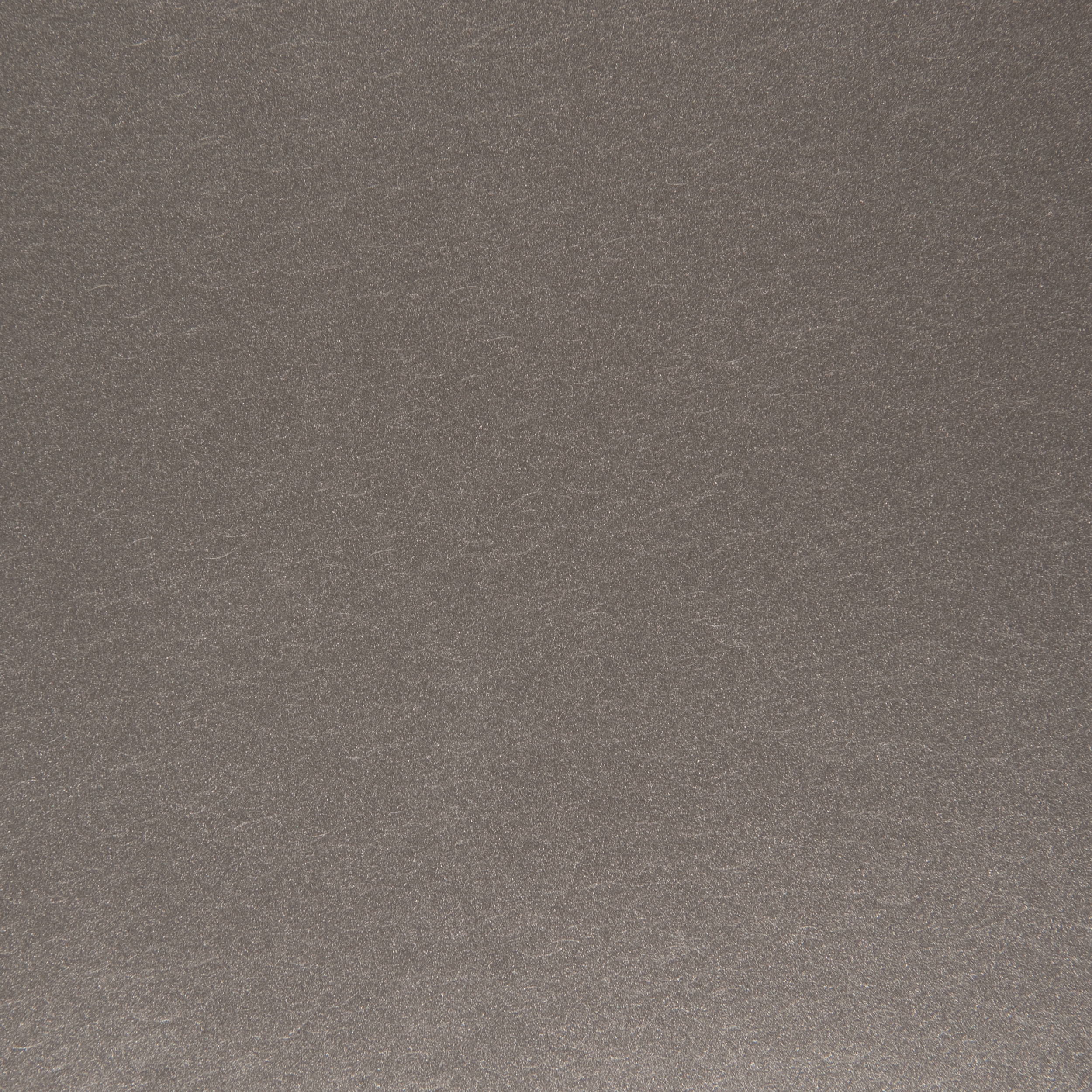 3M™ DI-NOC™ Architectural Finish Metallic, ME-388