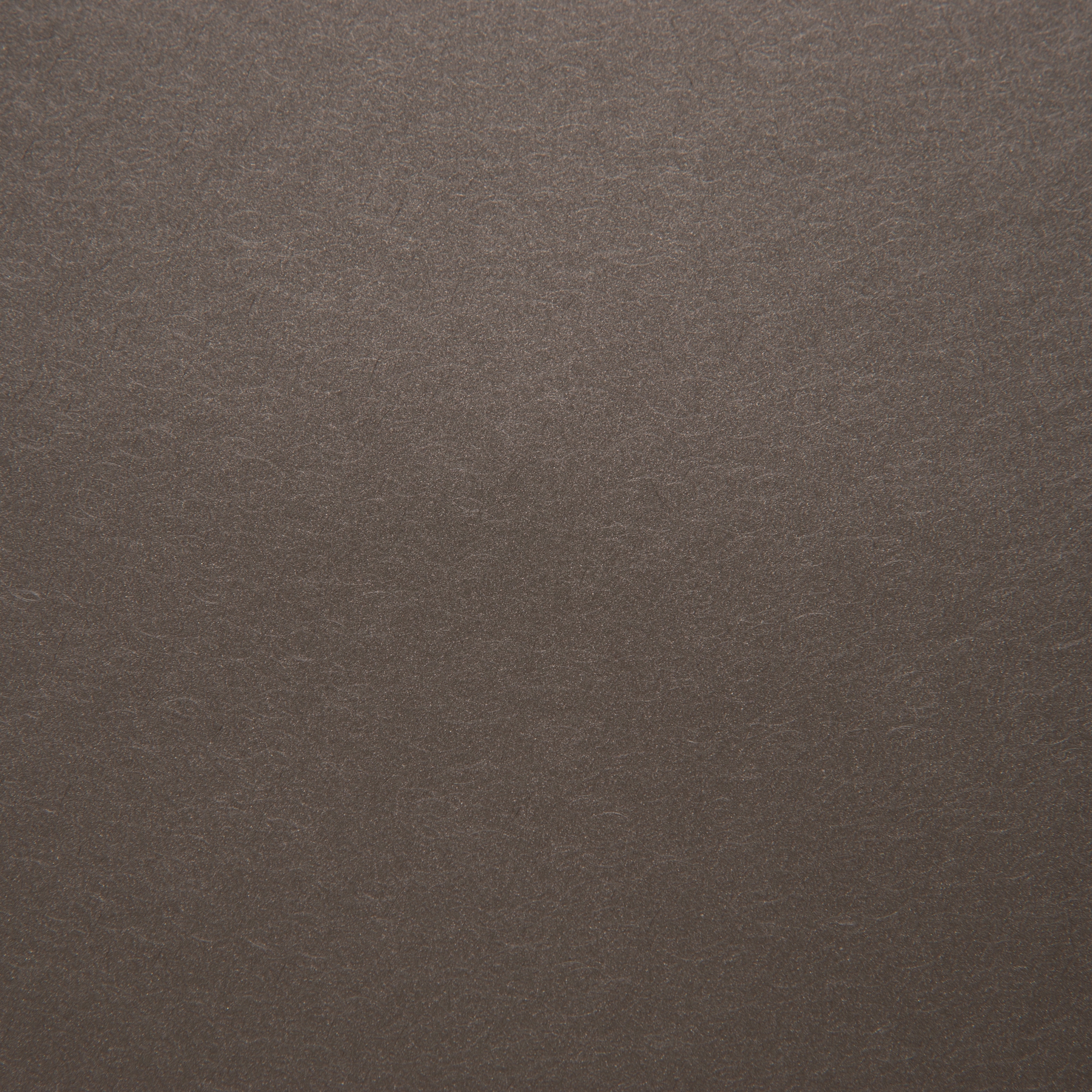 3M™ DI-NOC™ Architectural Finish Metallic, ME-391