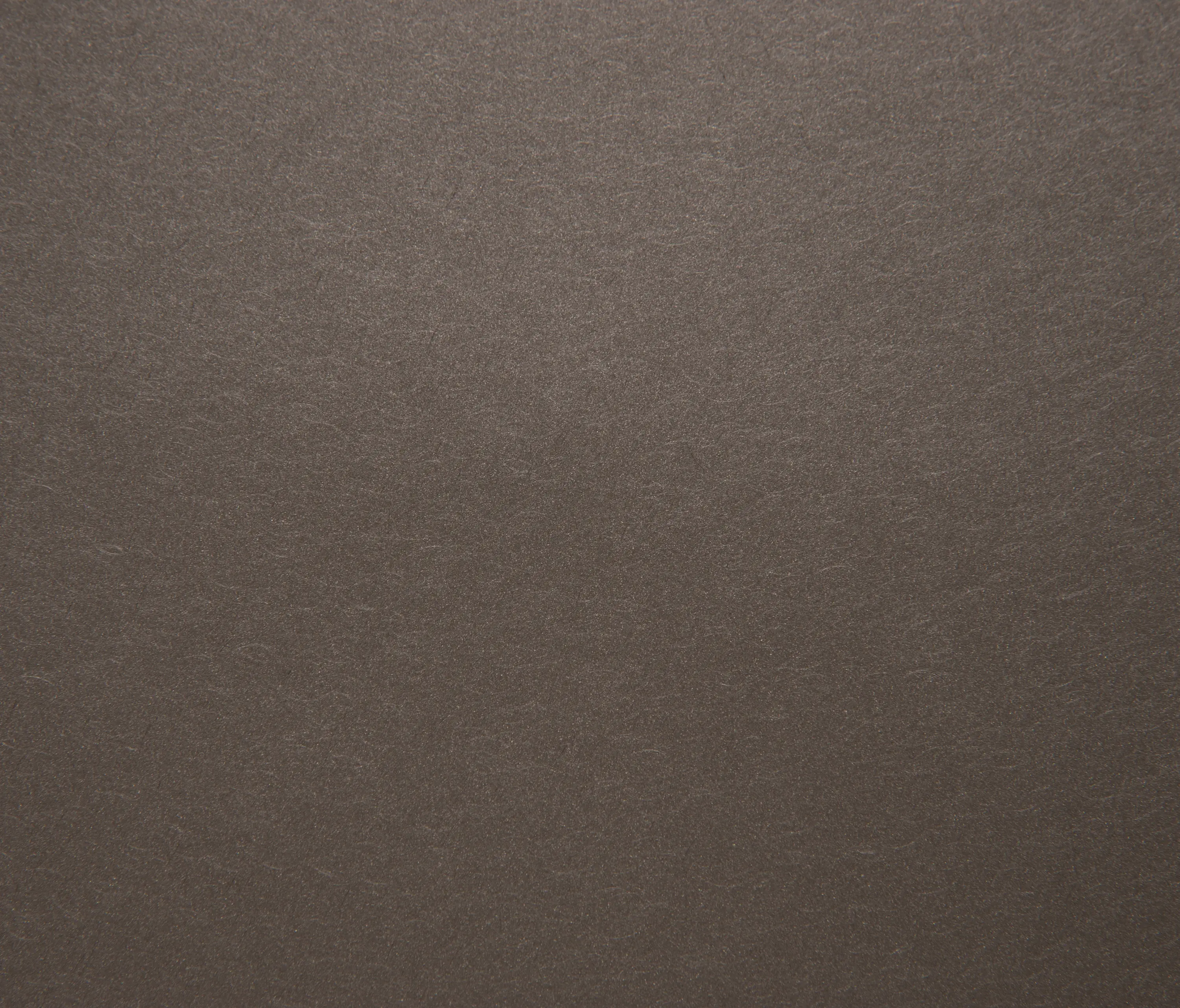 3M - 3M™ DI-NOC™ Architectural Finish Metallic, ME-391