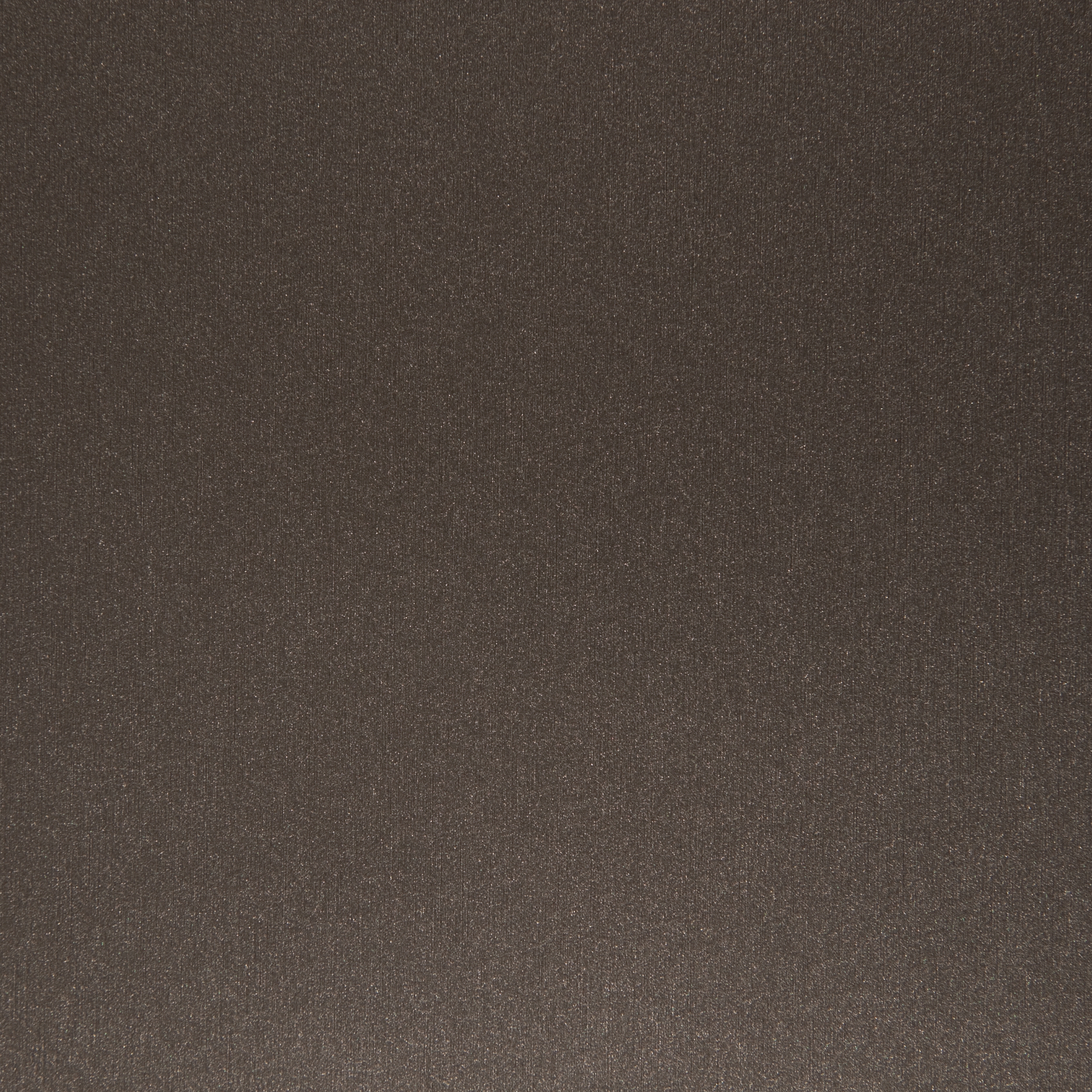3M™ DI-NOC™ Architectural Finish Metallic, ME-396
