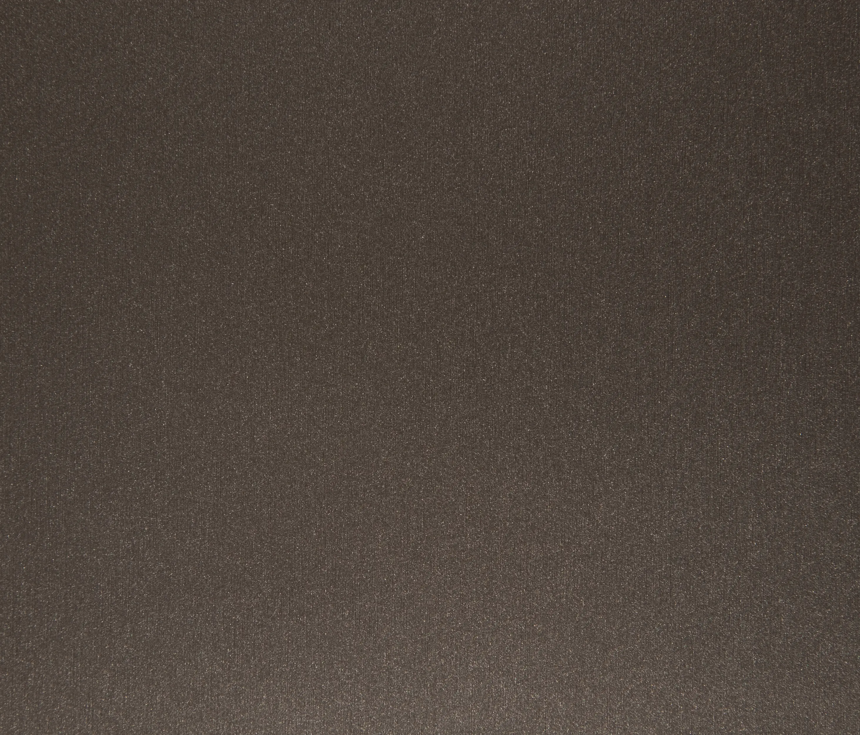 3M - 3M™ DI-NOC™ Architectural Finish Metallic, ME-396