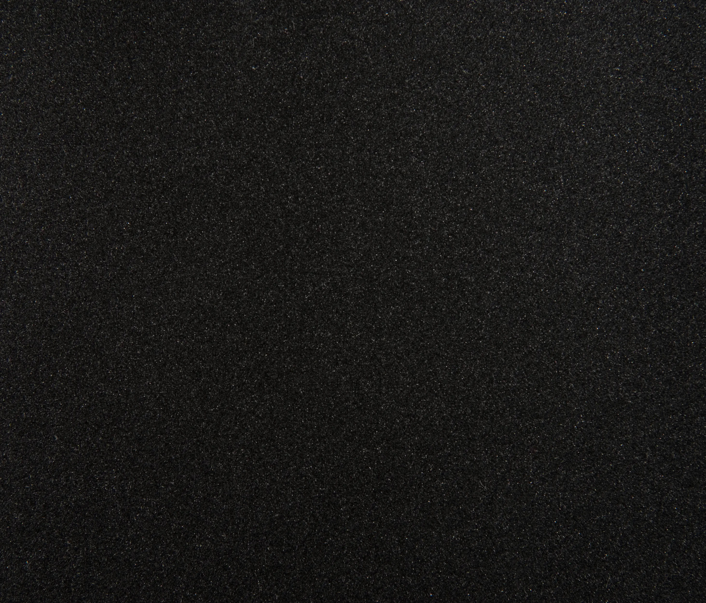 3M - 3M™ DI-NOC™ Architectural Finish Metallic, ME-431