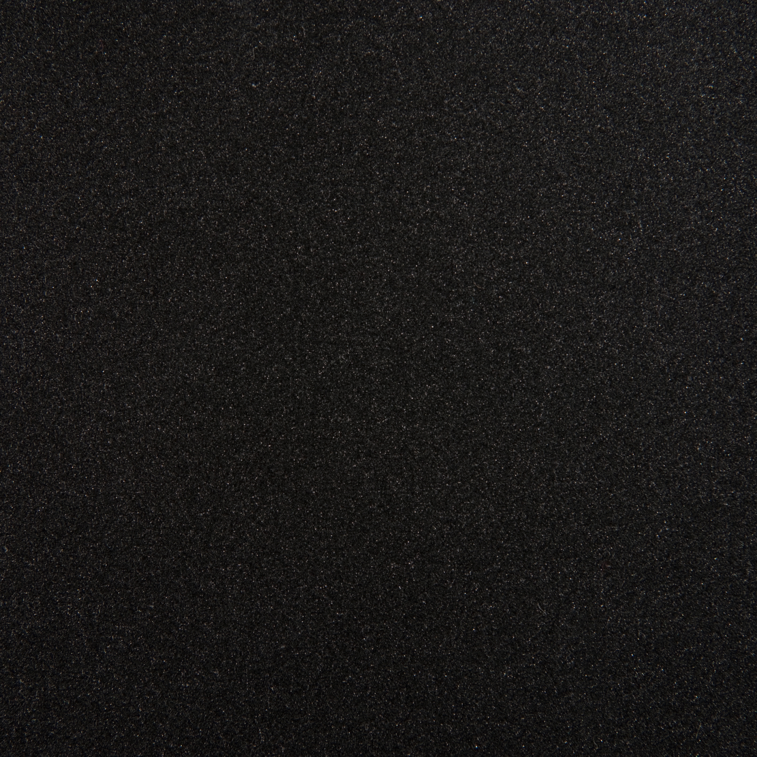 3M™ DI-NOC™ Architectural Finish Metallic, ME-431