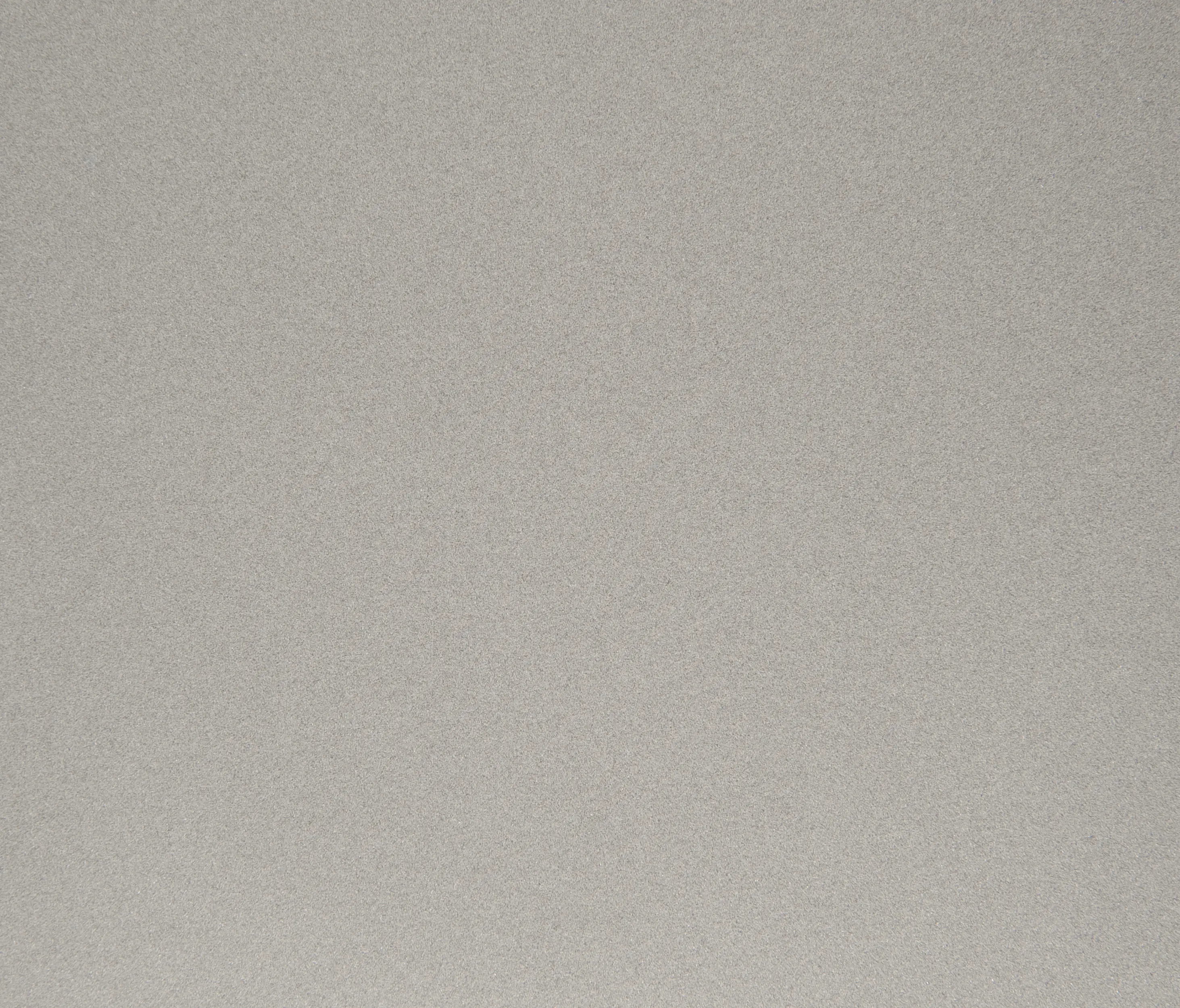 3M - 3M™ DI-NOC™ Architectural Finish Metallic, ME-432