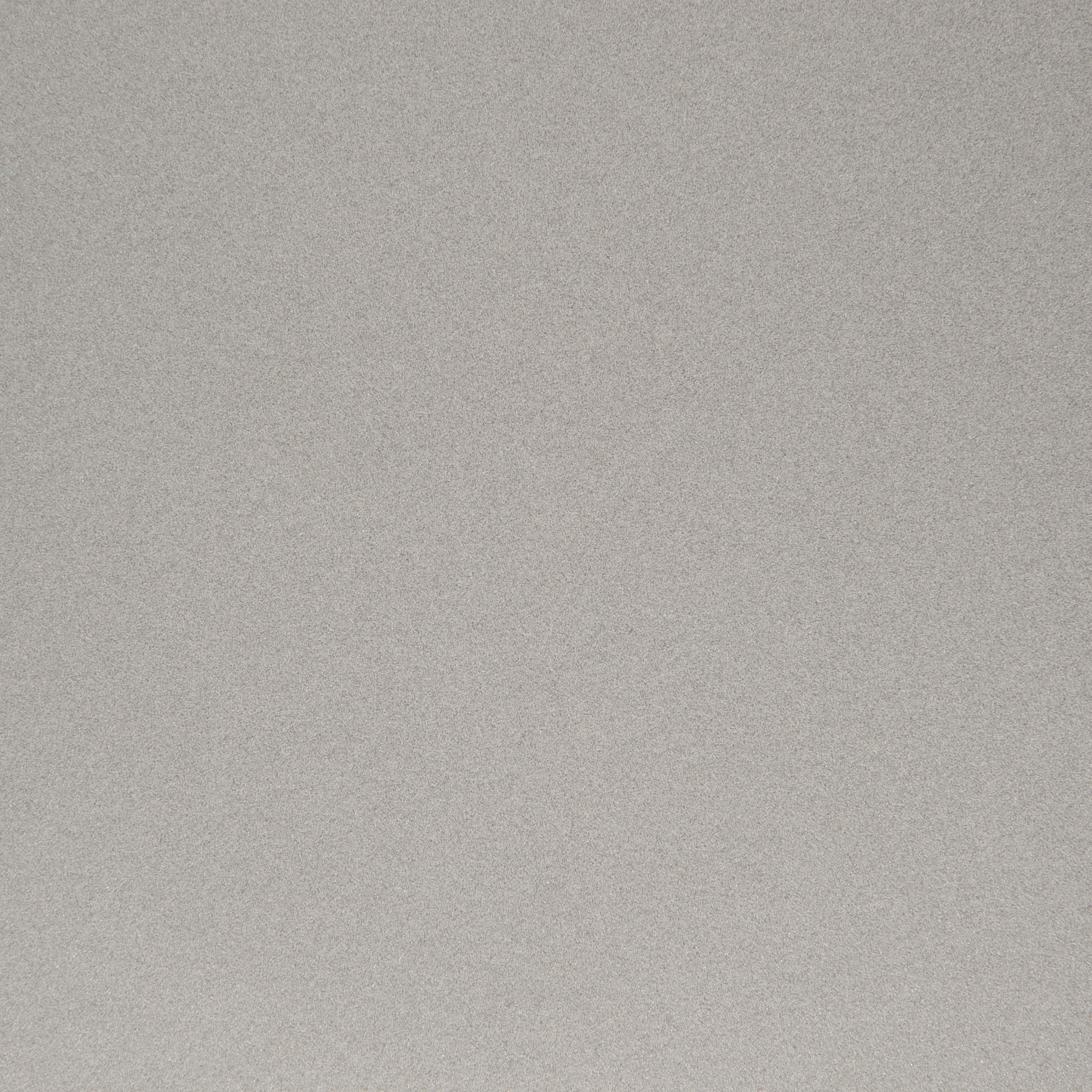3M™ DI-NOC™ Architectural Finish Metallic, ME-432