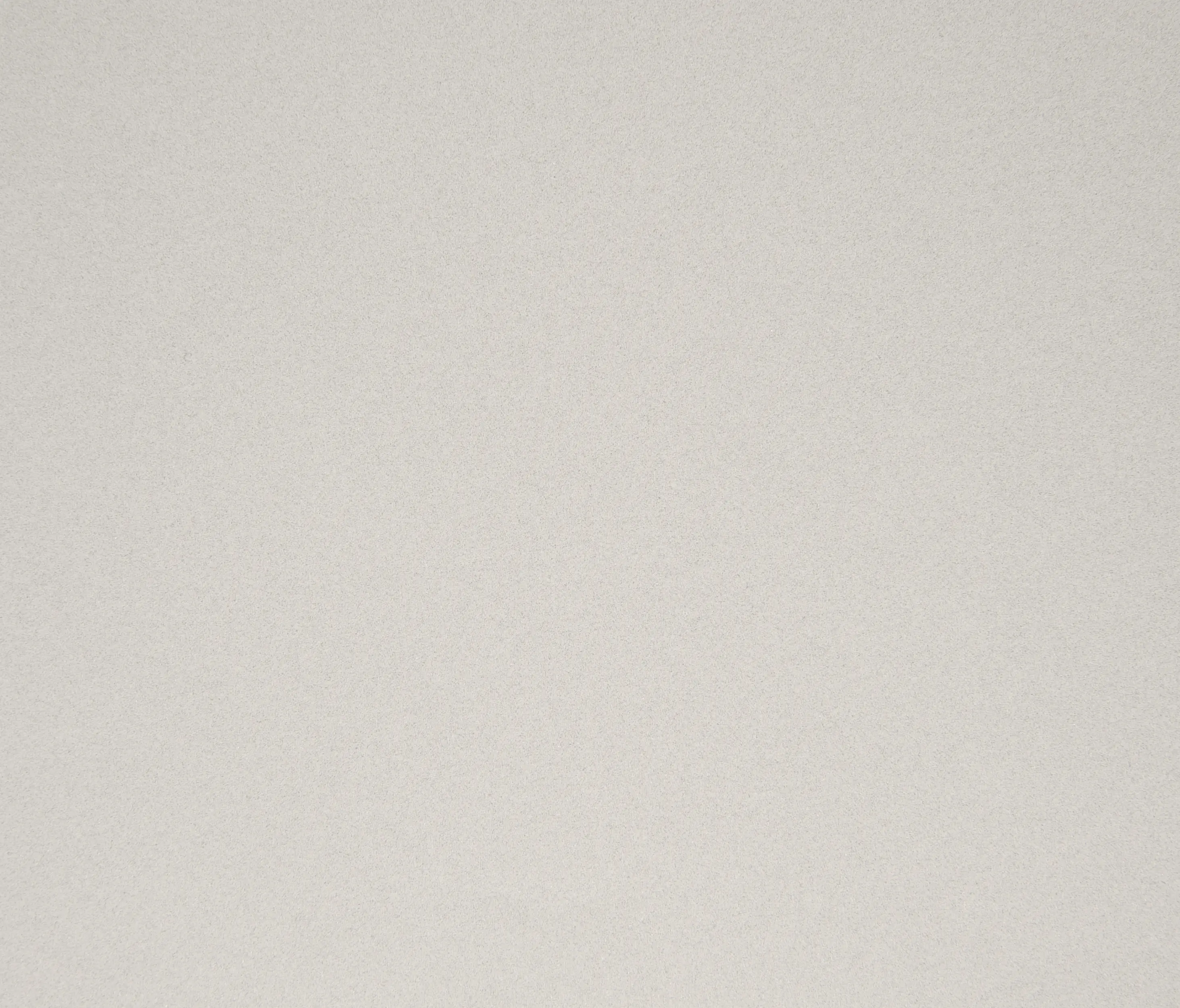3M - 3M™ DI-NOC™ Architectural Finish Metallic, ME-433