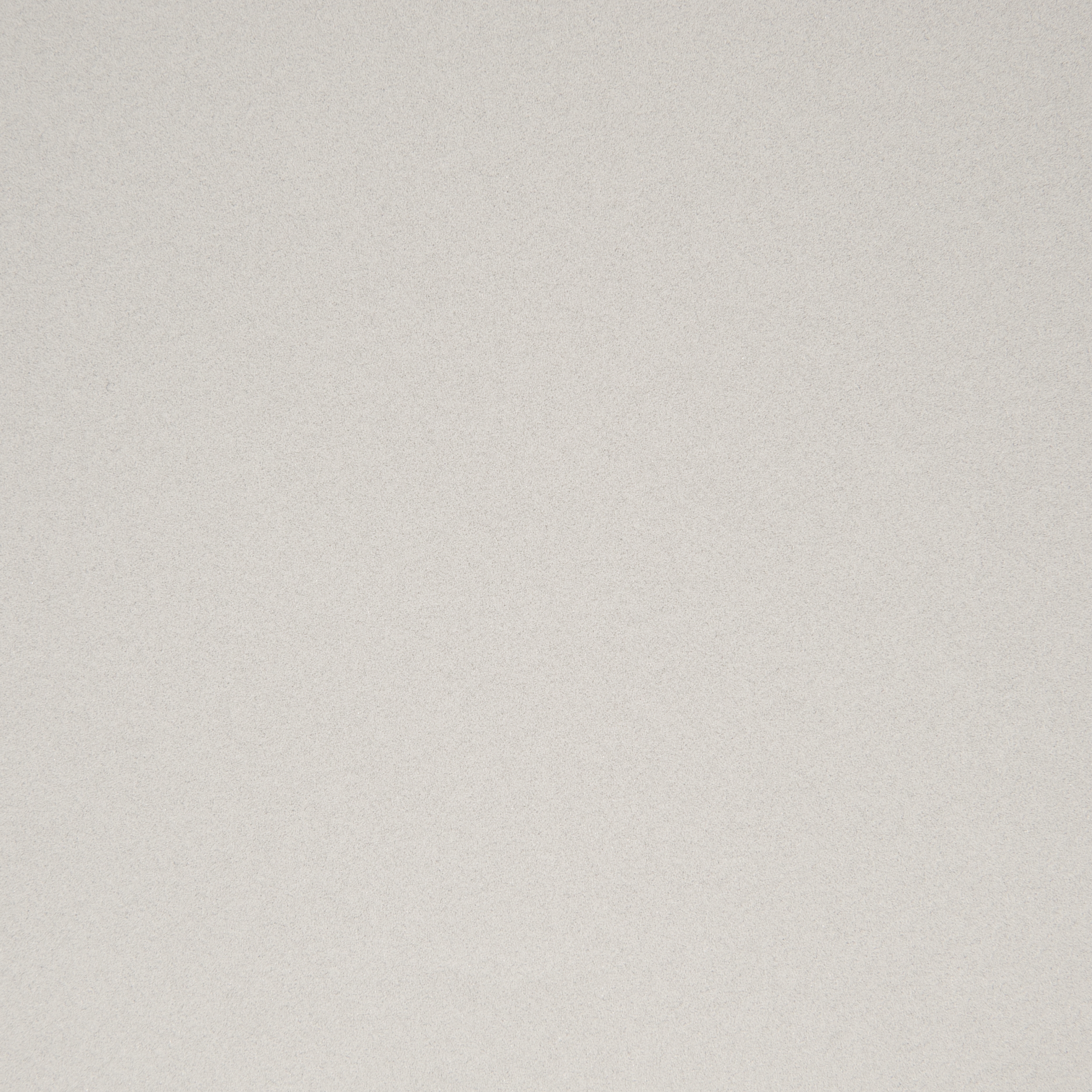 3M™ DI-NOC™ Architectural Finish Metallic, ME-433