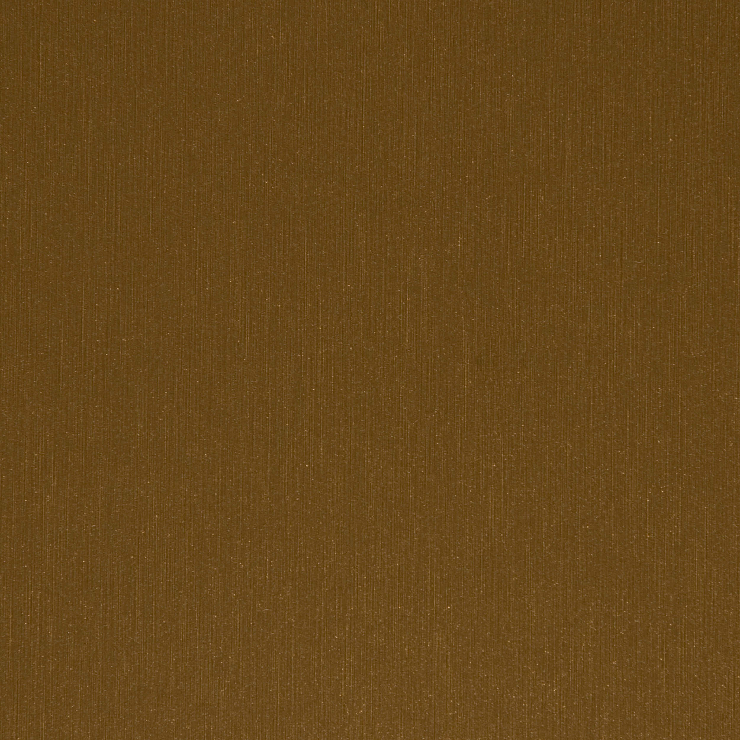 3M™ DI-NOC™ Architectural Finish Metallic, ME-486