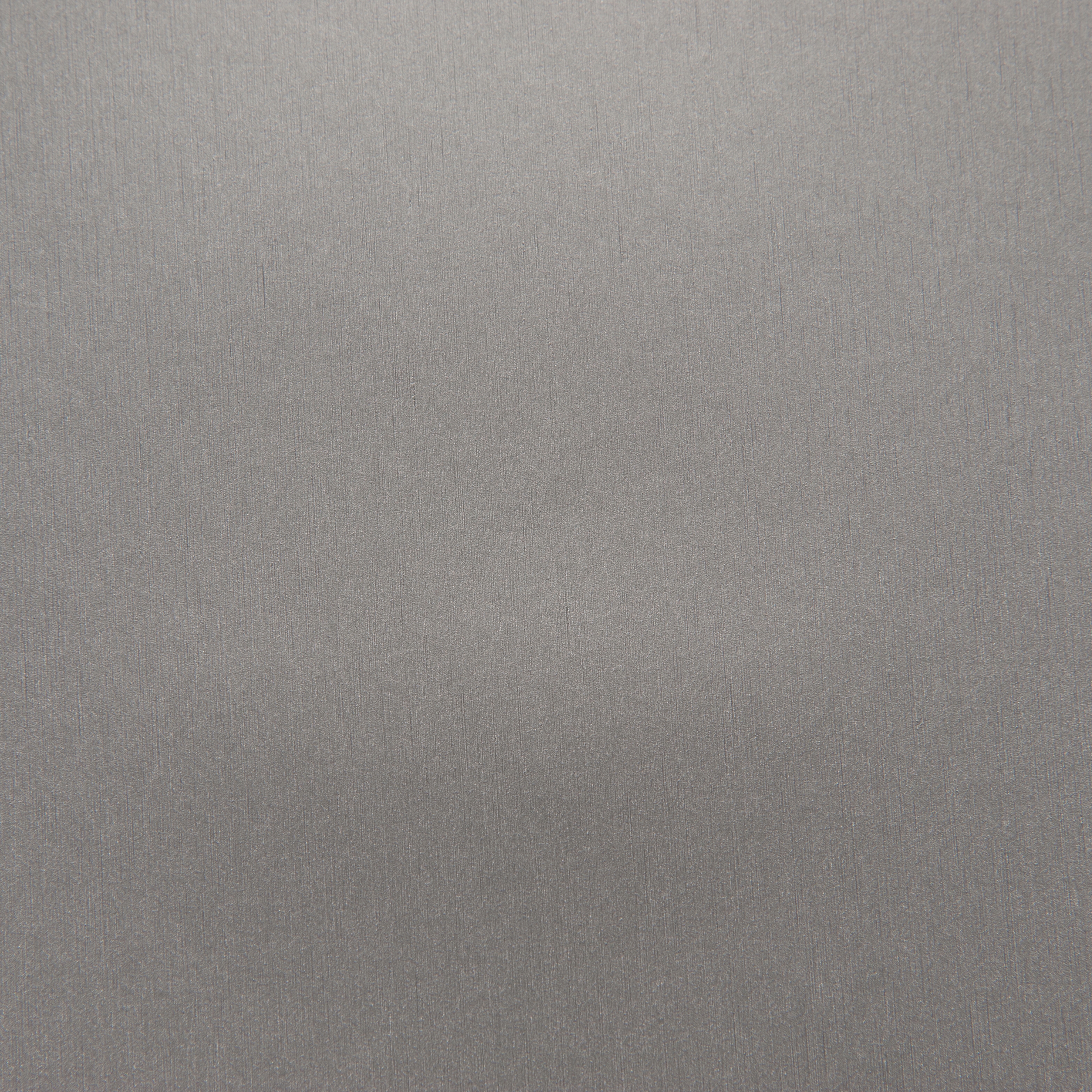 3M™ DI-NOC™ Architectural Finish Metallic, ME-904