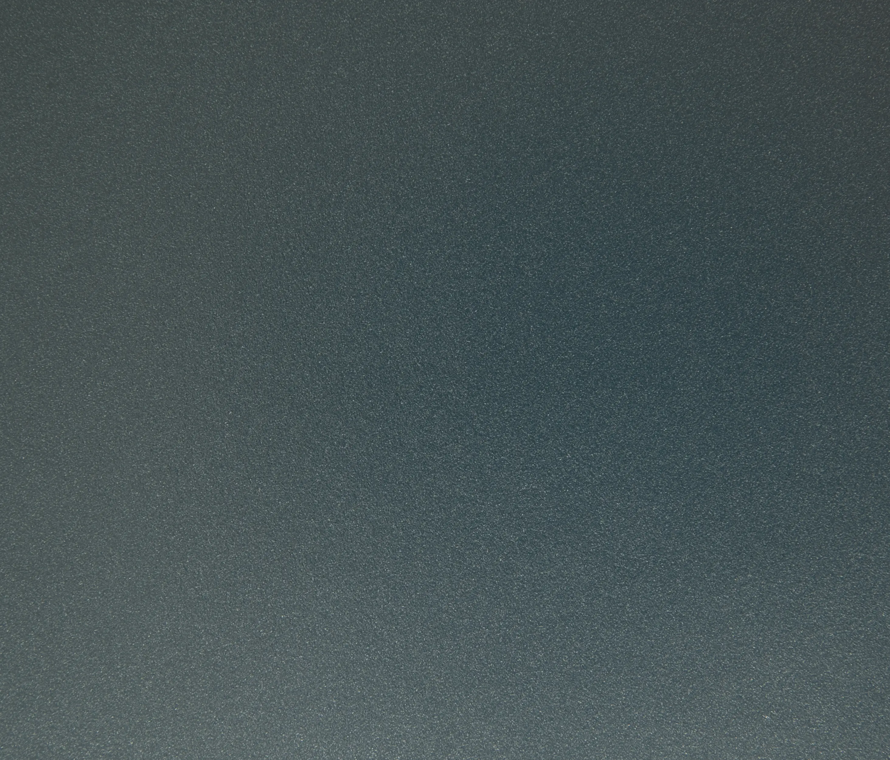 3M - 3M™ DI-NOC™ Architectural Finish Vaporized Metallic, VM-168 Metallic