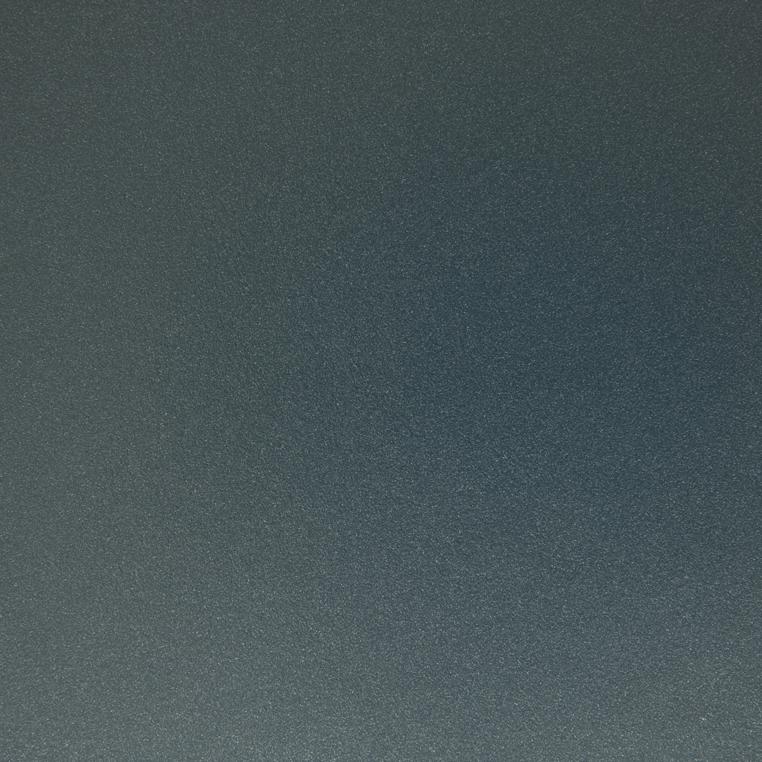 3M™ DI-NOC™ Architectural Finish Vaporized Metallic, VM-168 Metallic