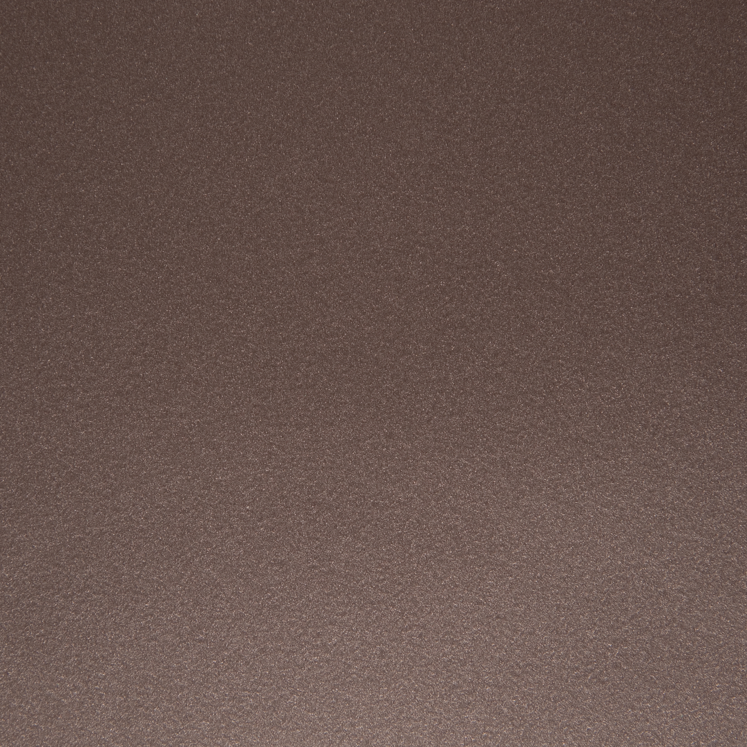 3M™ DI-NOC™ Architectural Finish Metallic Plain Abstract, PA-038